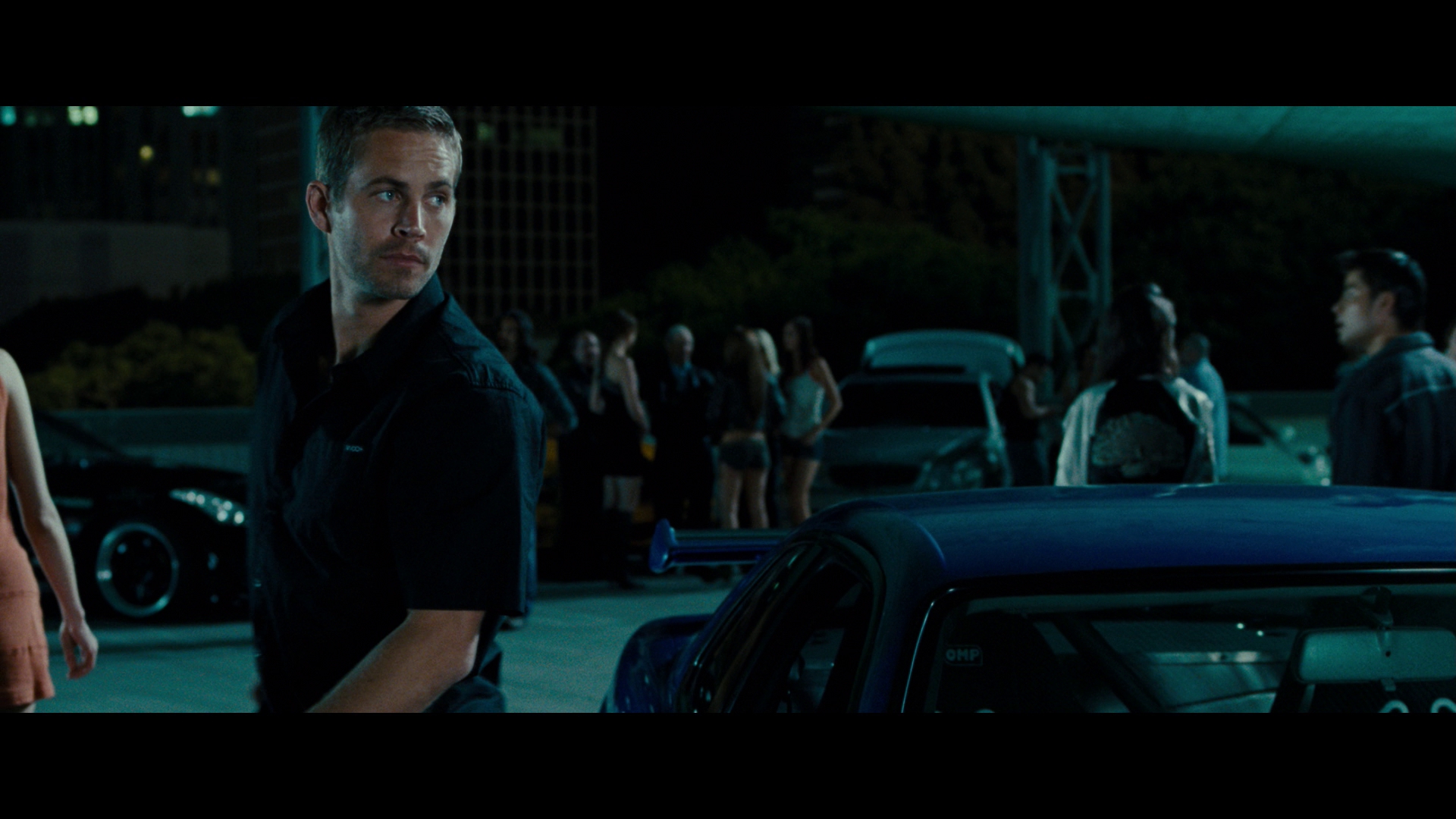 [速度与激情4].Fast.And.Furious.4.2009.BluRay.1080p.VC-1.DTS-HD.MA.5.1-F13@HDSpace      46.36G-10.jpg