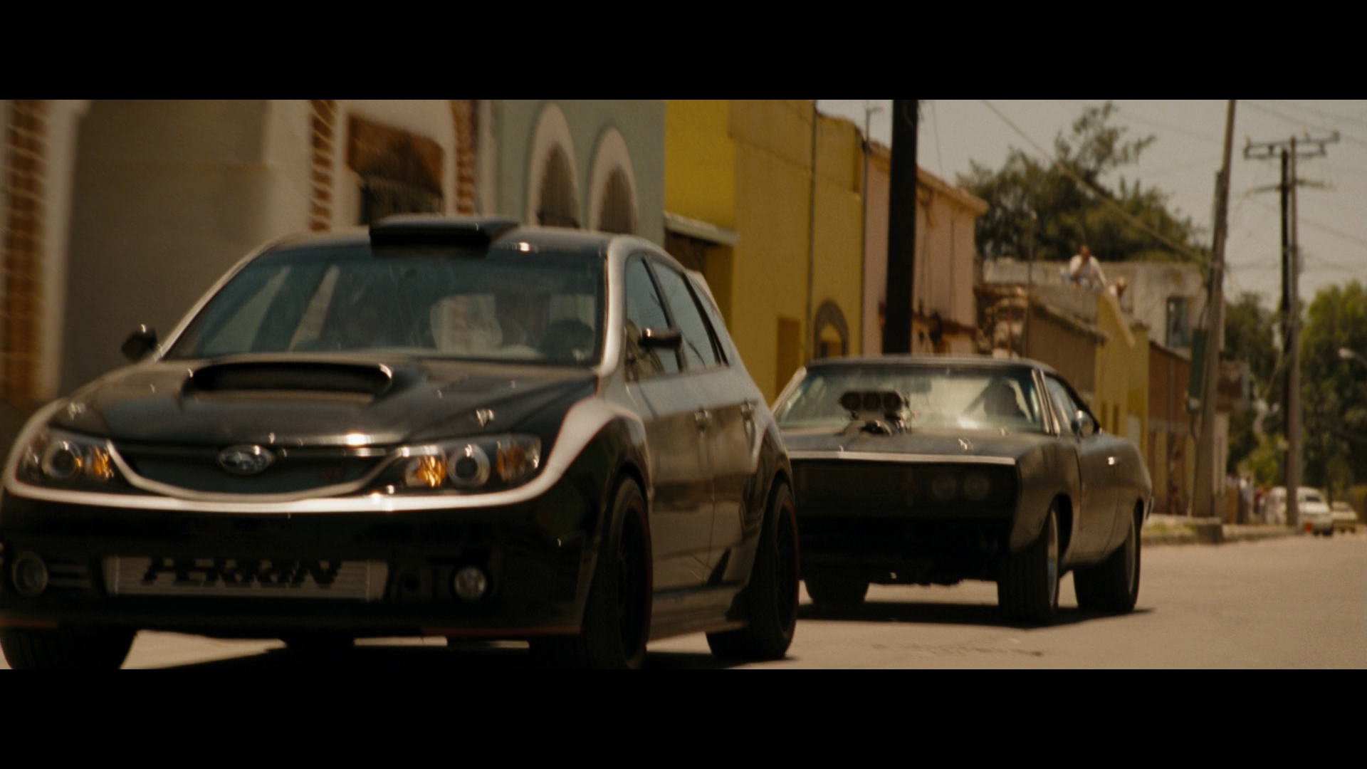 [速度与激情4].Fast.And.Furious.4.2009.BluRay.1080p.VC-1.DTS-HD.MA.5.1-F13@HDSpace      46.36G-11.jpg