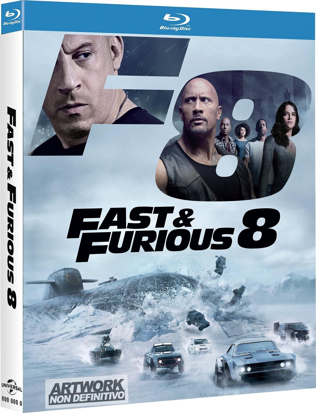 [速度与激情8].Fast.And.Furious.8.2017.BluRay.1080p.AVC.DTS-HD.MA.7.1-F13@HDSpace     40.86G-2.jpg