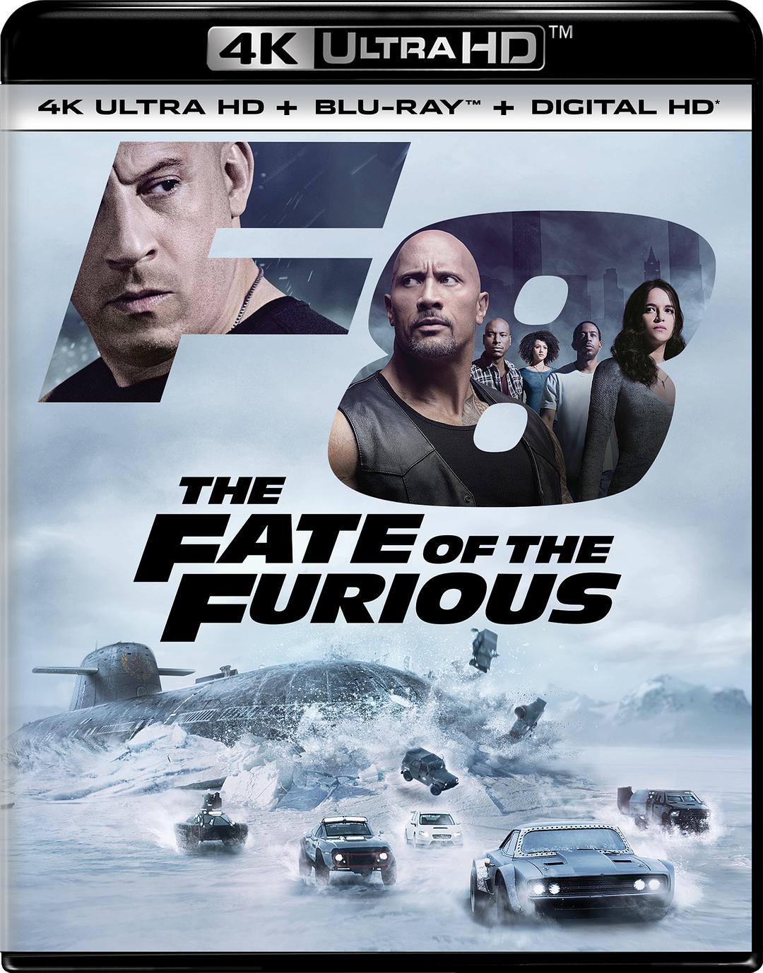 [速度与激情8].Fast.And.Furious.8.2017.BluRay.1080p.AVC.DTS-HD.MA.7.1-F13@HDSpace     40.86G-1.jpg