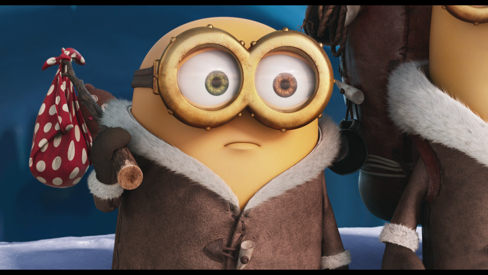 [小黄人大眼萌].Minions.2015.2D.BluRay.1080p.AVC.TrueHD.7.1-CHDBits     39.21G-12.png