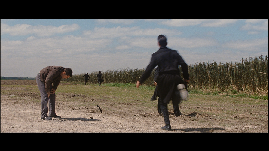 [环形使者].Looper.2012.BluRay.1080p.AVC.DTS-HD.MA.5.1-ermangwy@CHDBits     46.99G-6.png