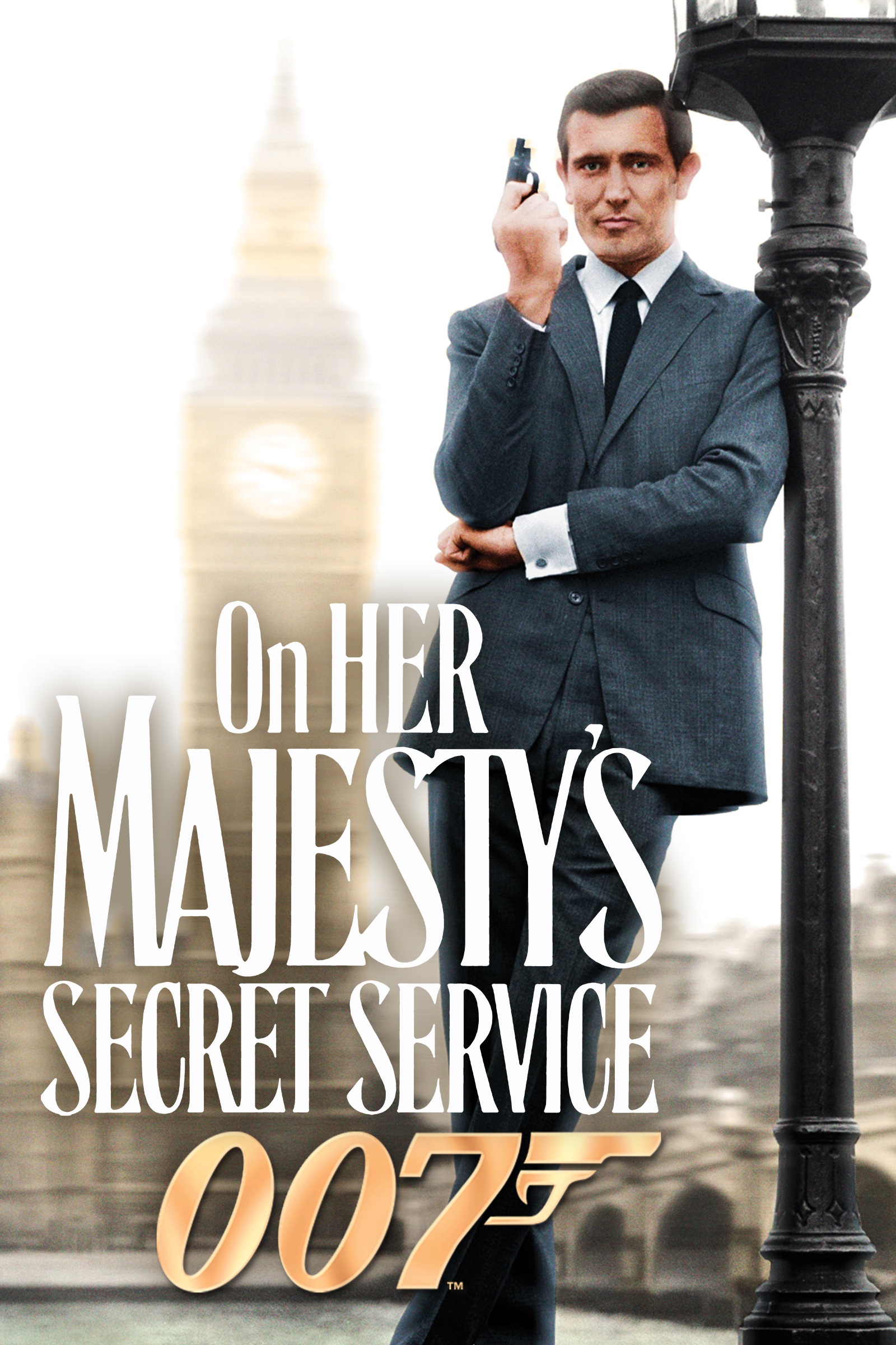 [007系列06女王密使].On.Her.Majesty's.Secret.Service.1969.BluRay.1080p.AVC.DTS-HD.MA.5.1-CHDBits    43.05G-2.jpg