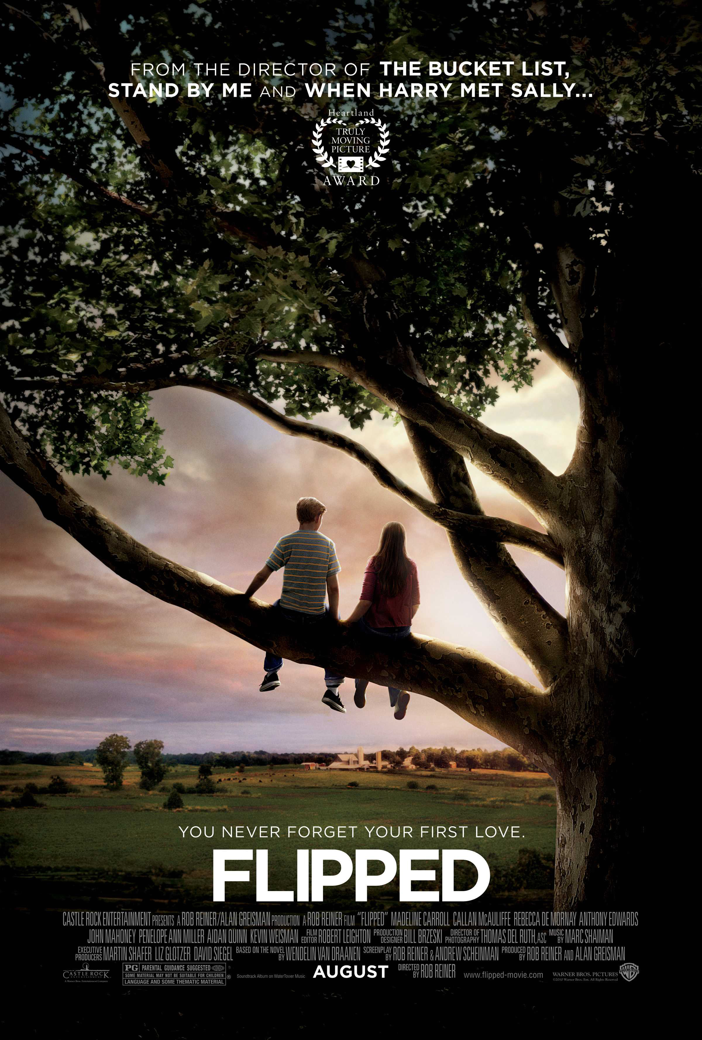 [怦然心动].Flipped.2010.BluRay.1080p.AVC.DTS-HD.MA.5.1-Nio@CHDBits    16.33G-2.jpg