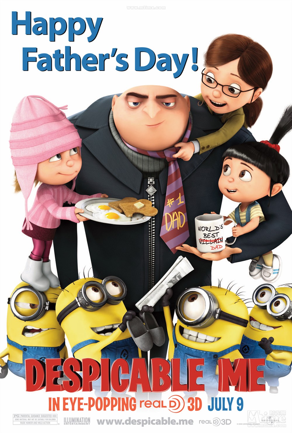 [卑鄙的我].Despicable.Me.2010.2D.BluRay.1080p.AVC.DTS-HD.MA.5.1-CHDBits     38.75G-4.jpg