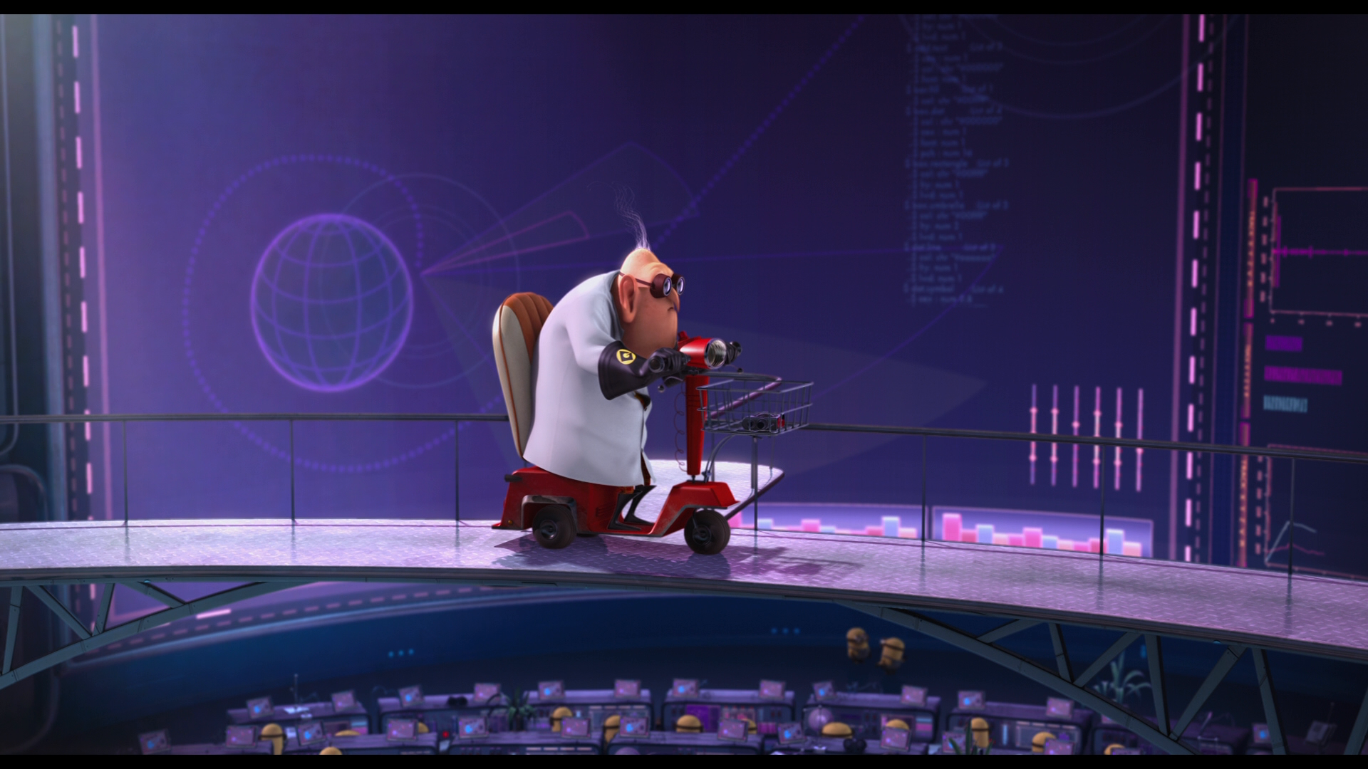 [卑鄙的我].Despicable.Me.2010.2D.BluRay.1080p.AVC.DTS-HD.MA.5.1-CHDBits     38.75G-10.png