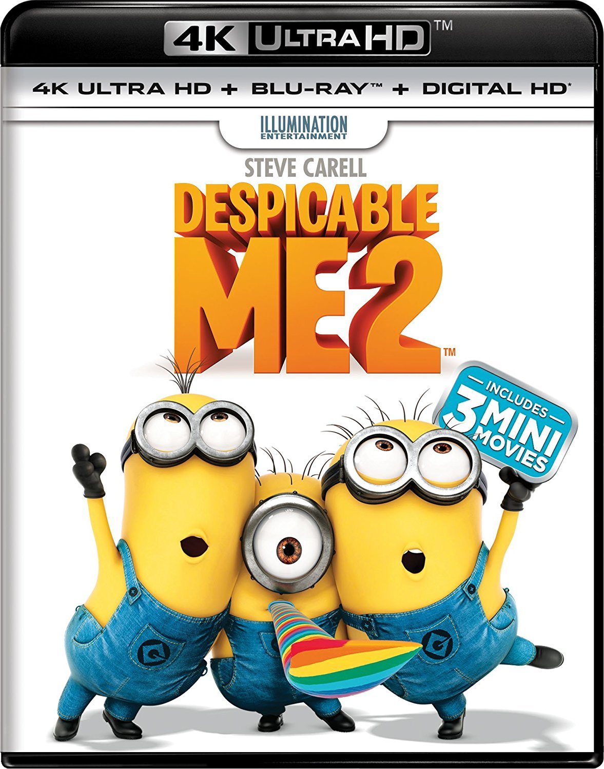 [卑鄙的我2].Despicable.Me.II.2013.2D.BluRay.1080p.AVC.DTS-HD.MA.5.1-CHDBits     41.23G-2.jpg