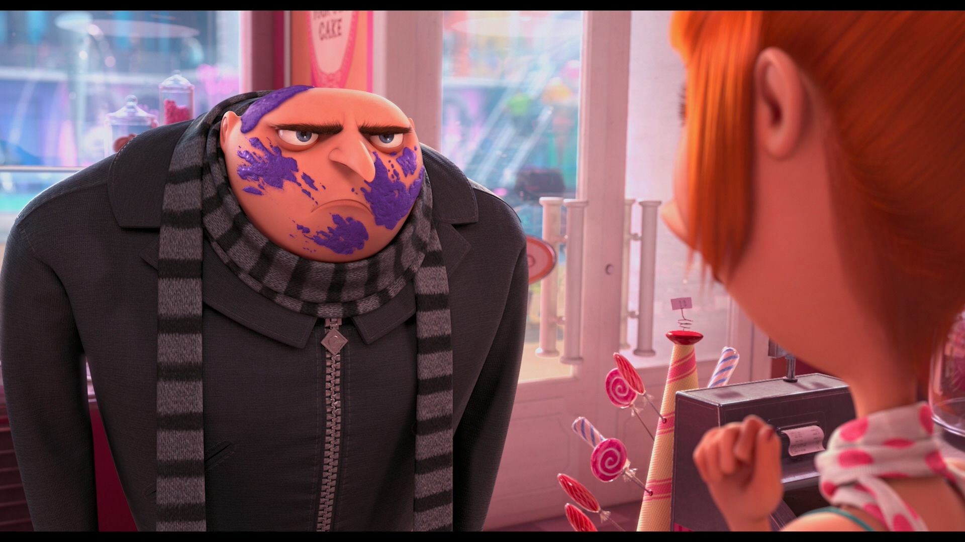 [卑鄙的我2].Despicable.Me.II.2013.2D.BluRay.1080p.AVC.DTS-HD.MA.5.1-CHDBits     41.23G-8.jpg