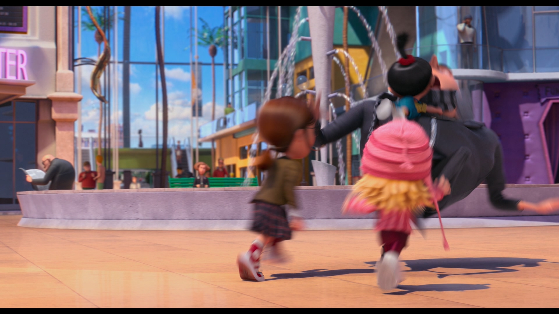 [卑鄙的我2].Despicable.Me.II.2013.2D.BluRay.1080p.AVC.DTS-HD.MA.5.1-CHDBits     41.23G-10.jpg