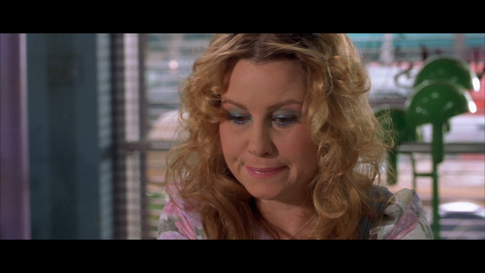 [律政俏佳人1].Legally.Blonde.2001.BluRay.1080p.AVC.DTS-HD.MA.5.1-CHDBits      34.2G-8.png