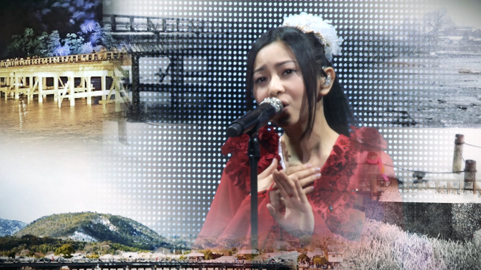 [君想ふ～春夏秋冬～演唱会].Red.it.be.Mai.Kuraki.Live.Project.2018.Disc2.BluRay.1080p.AVC.LPCM.2.0-CHDBits   25.72G-7.jpg