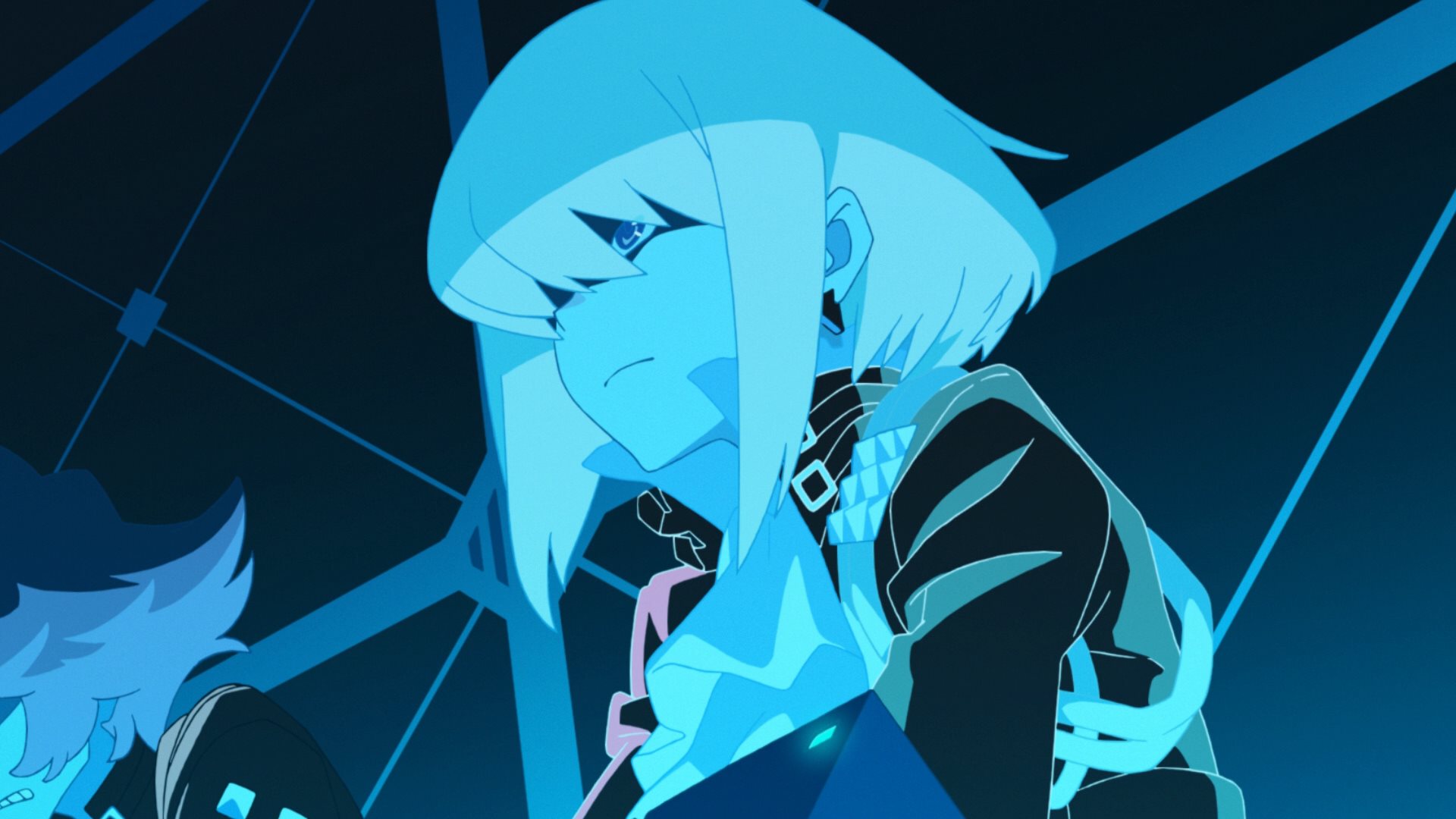 [普罗米亚].Promare.Puromea.2019.BluRay.1080p.AVC.DTS-HD.MA.5.1-zchrs@CHDBits   35.03G-3.jpg