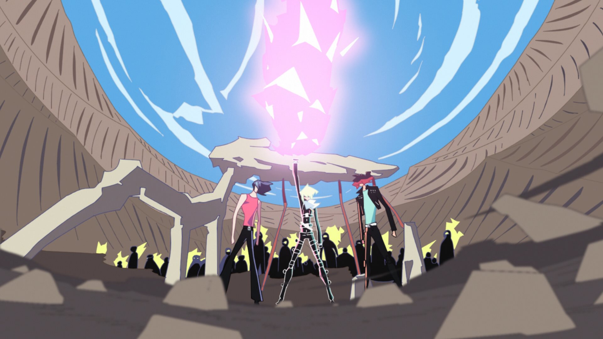 [普罗米亚].Promare.Puromea.2019.BluRay.1080p.AVC.DTS-HD.MA.5.1-zchrs@CHDBits   35.03G-5.jpg