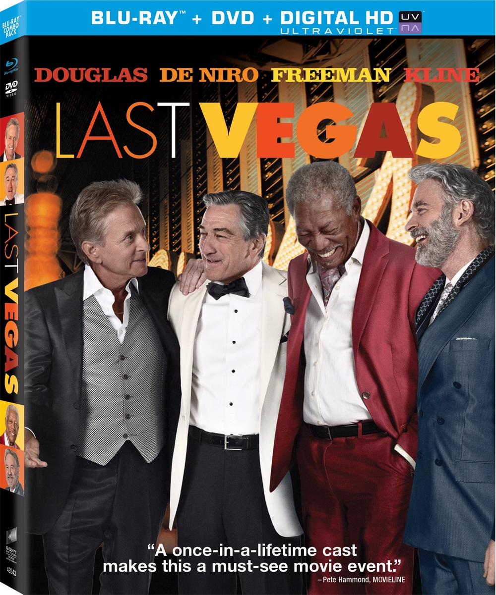 [最后的维加斯].Last.Vegas.2013.HK.BluRay.1080p.AVC.TrueHD.5.1-zgDIY@CHDBits      22.77G-1.jpg