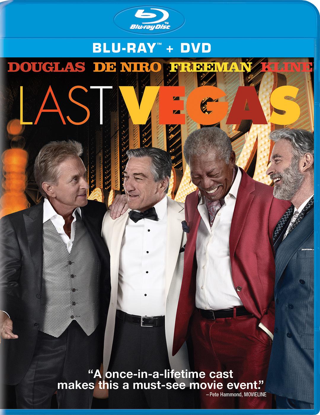 [最后的维加斯].Last.Vegas.2013.HK.BluRay.1080p.AVC.TrueHD.5.1-zgDIY@CHDBits      22.77G-2.jpg