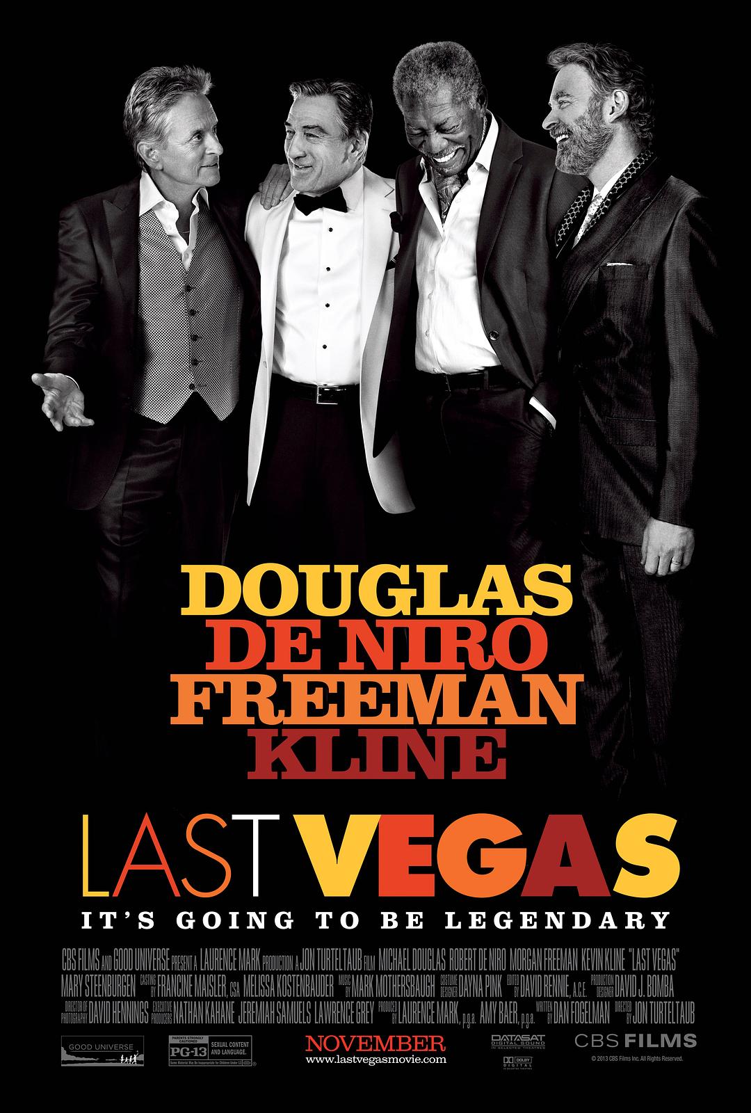 [最后的维加斯].Last.Vegas.2013.HK.BluRay.1080p.AVC.TrueHD.5.1-zgDIY@CHDBits      22.77G-4.jpg