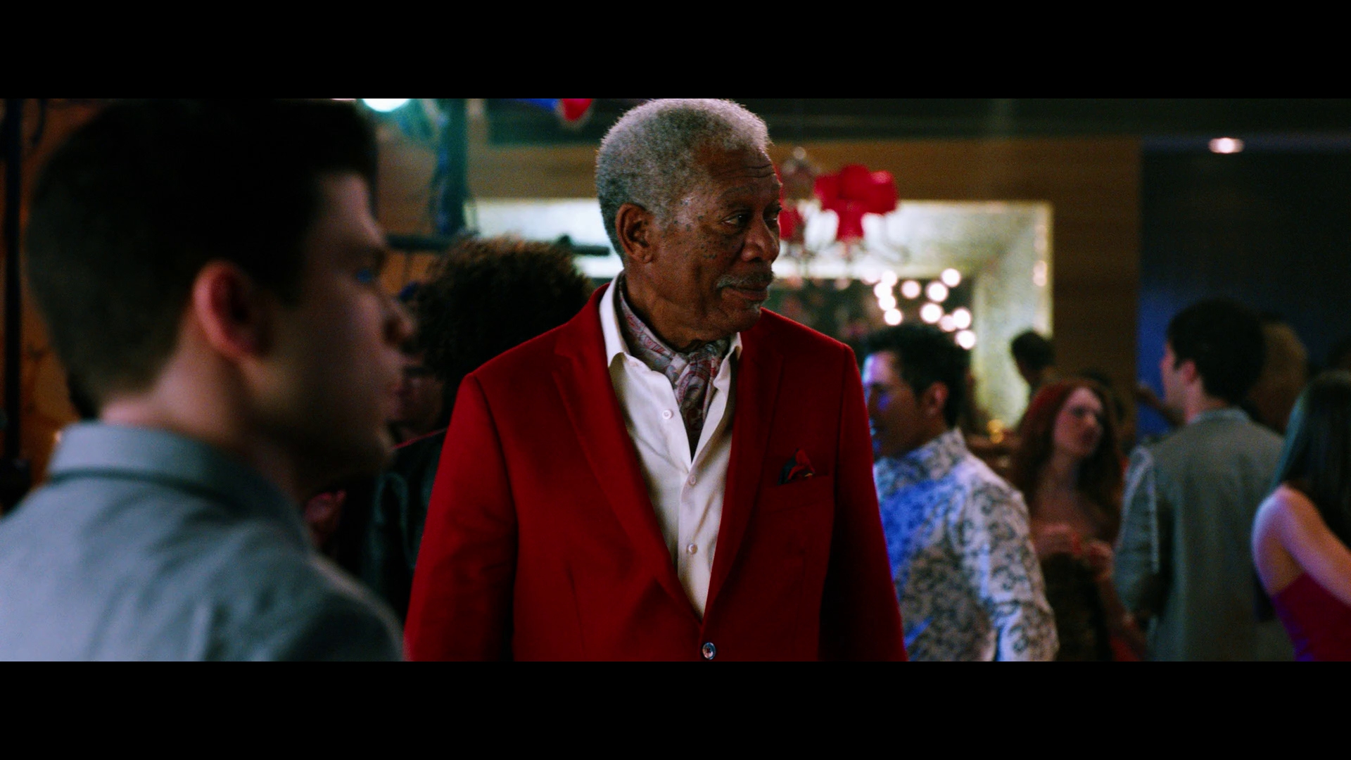 [最后的维加斯].Last.Vegas.2013.HK.BluRay.1080p.AVC.TrueHD.5.1-zgDIY@CHDBits      22.77G-9.jpg