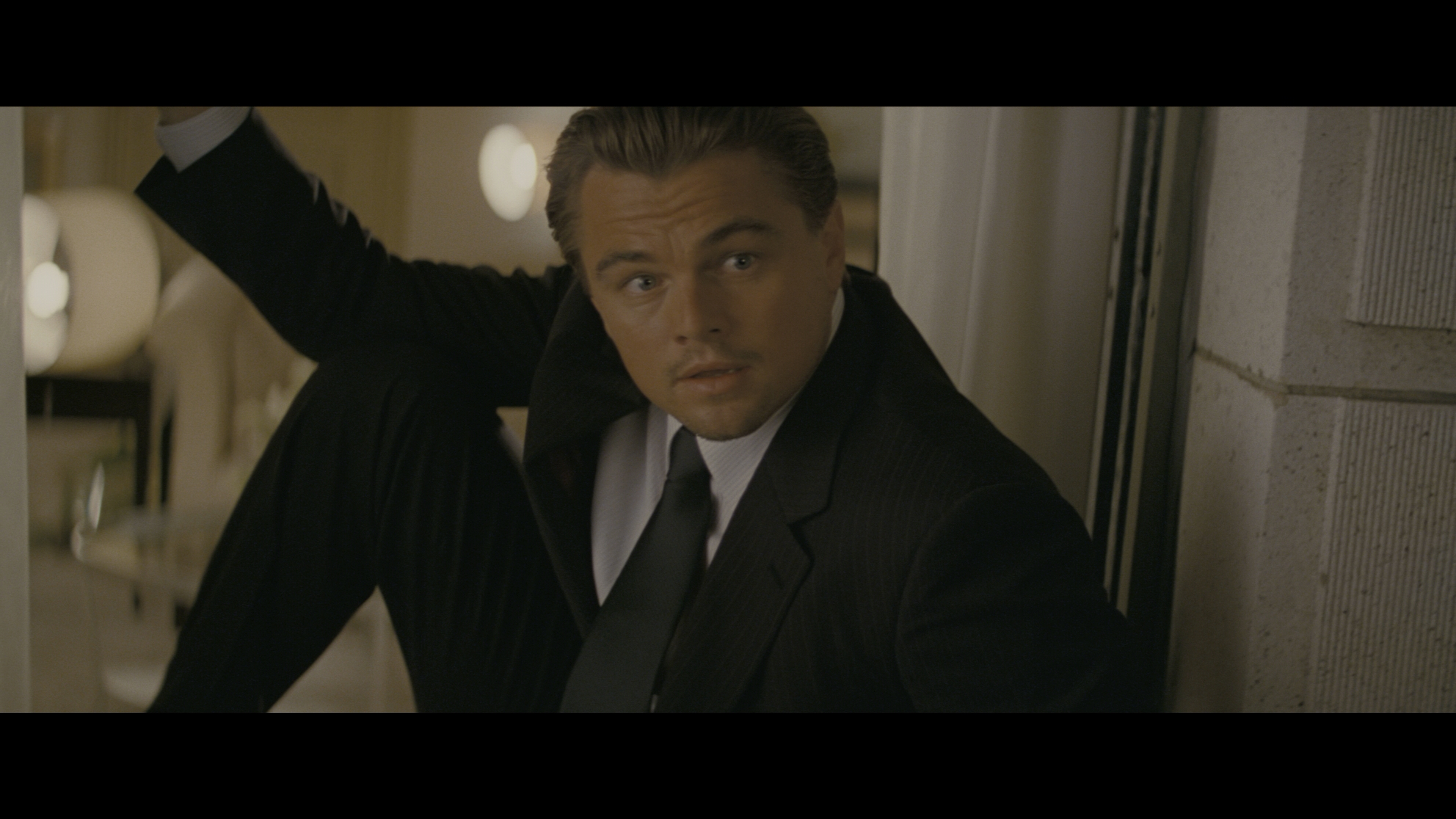 [盗梦空间].Inception.2010.UHD.BluRay.2160p.HEVC.DTS-HD.MA.7.1-Pete@HDSky     90.06G-6.jpg