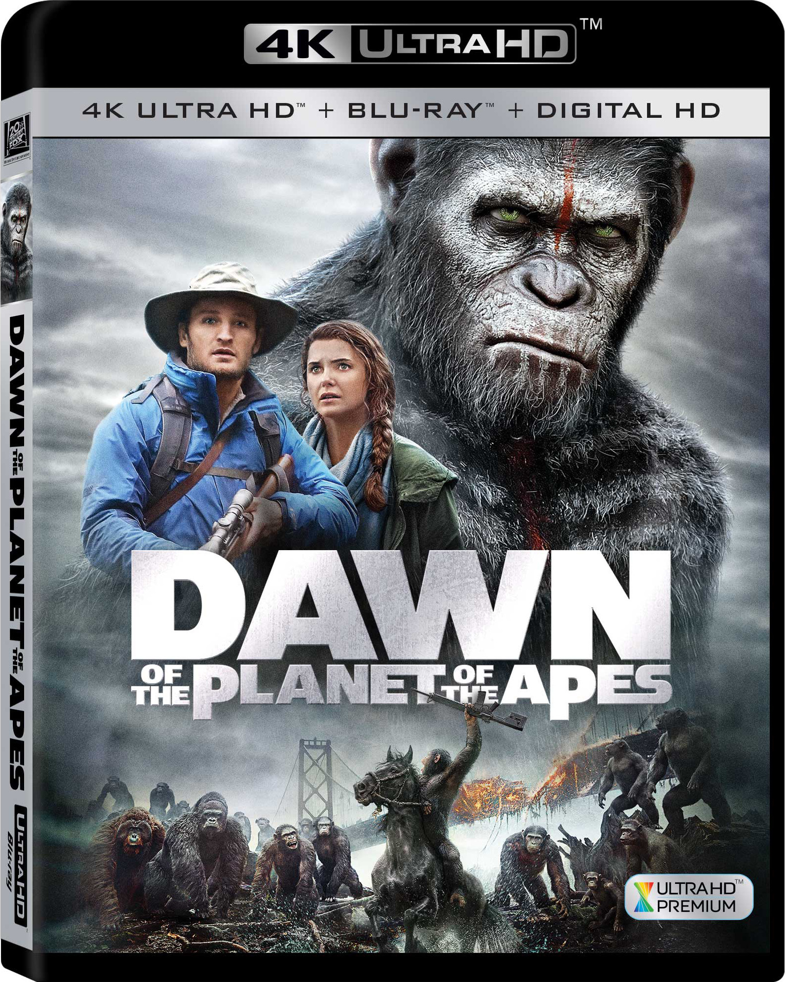 [猩球崛起2].Dawn.of.the.Planet.of.the.Apes.2014.UHD.BluRay.2160p.HEVC.DTS-HD.MA.7.1-sGnb@CHDBits   50.33G-1.jpg