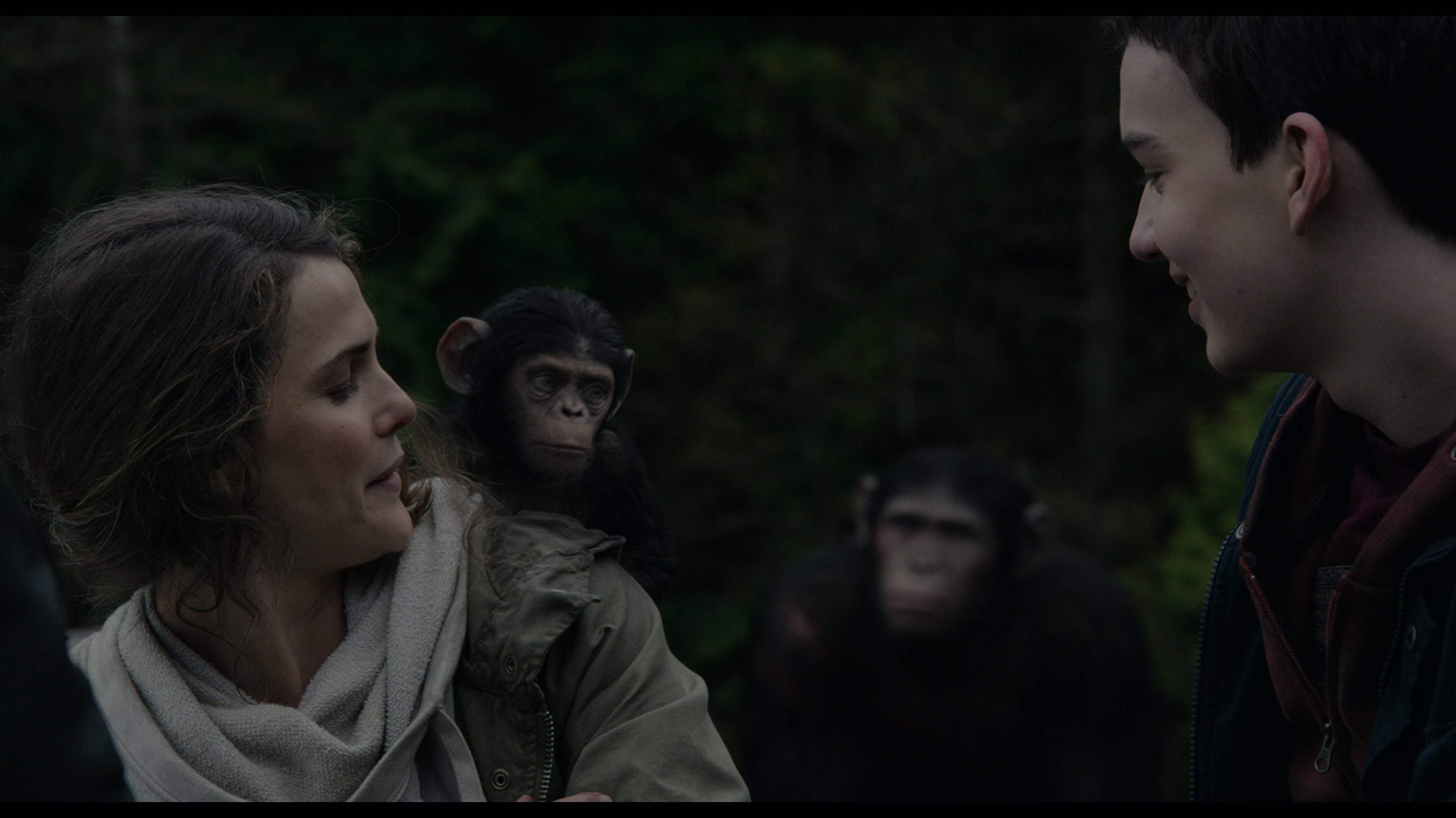 [猩球崛起2].Dawn.of.the.Planet.of.the.Apes.2014.UHD.BluRay.2160p.HEVC.DTS-HD.MA.7.1-sGnb@CHDBits   50.33G-5.jpg