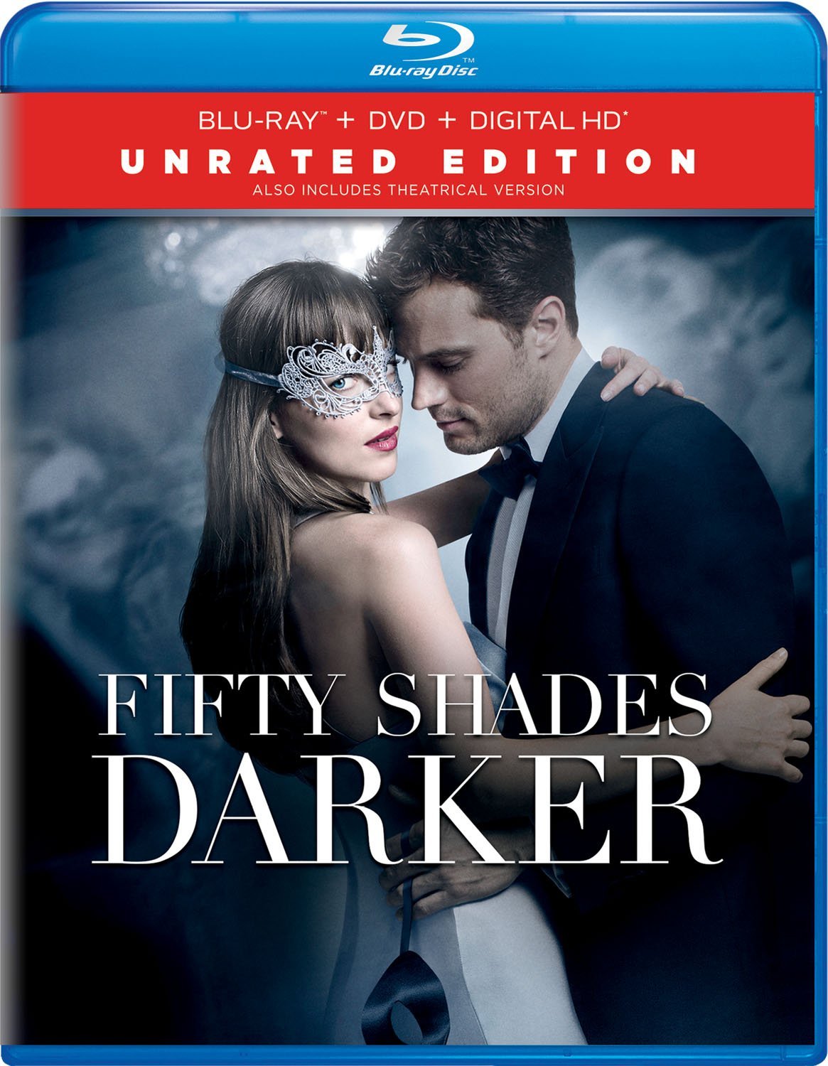 [五十度黑].Fifty.Shades.Darker.2016.BluRay.1080p.AVC.DTS-HD.MA.7.1-HDChina     45.34G-2.jpg