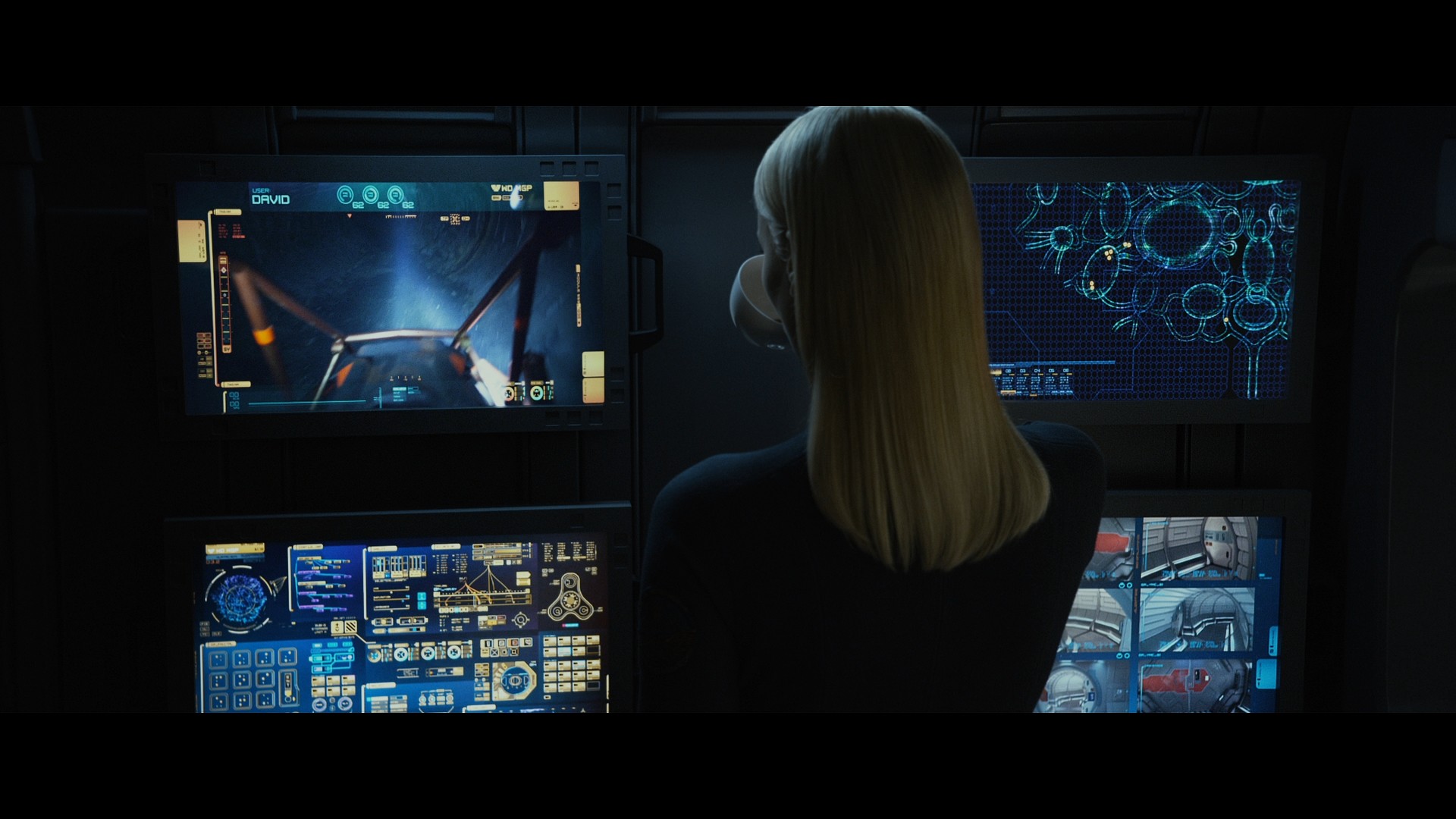 [普罗米修斯].Prometheus.2012.BluRay.1080p.AVC.DTS-HD.MA.7.1-CMCT     46.28G-36.jpg