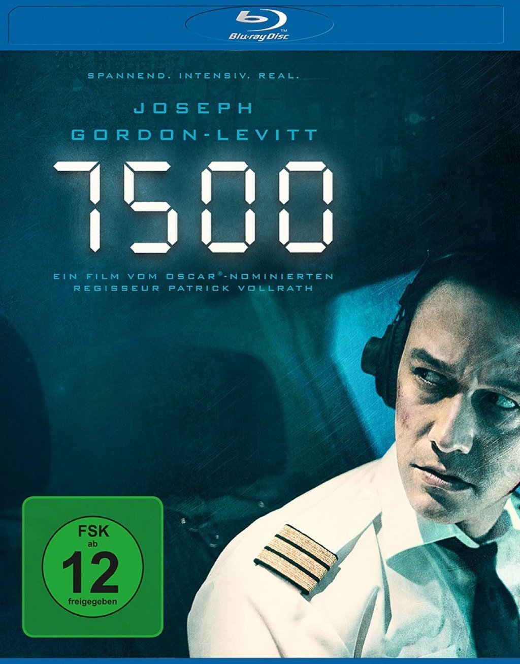 [空中危机].7500.2019.BluRay.1080p.AVC.DTS-HD.MA.5.1-TMD@CMCT     25.1G-1.jpg