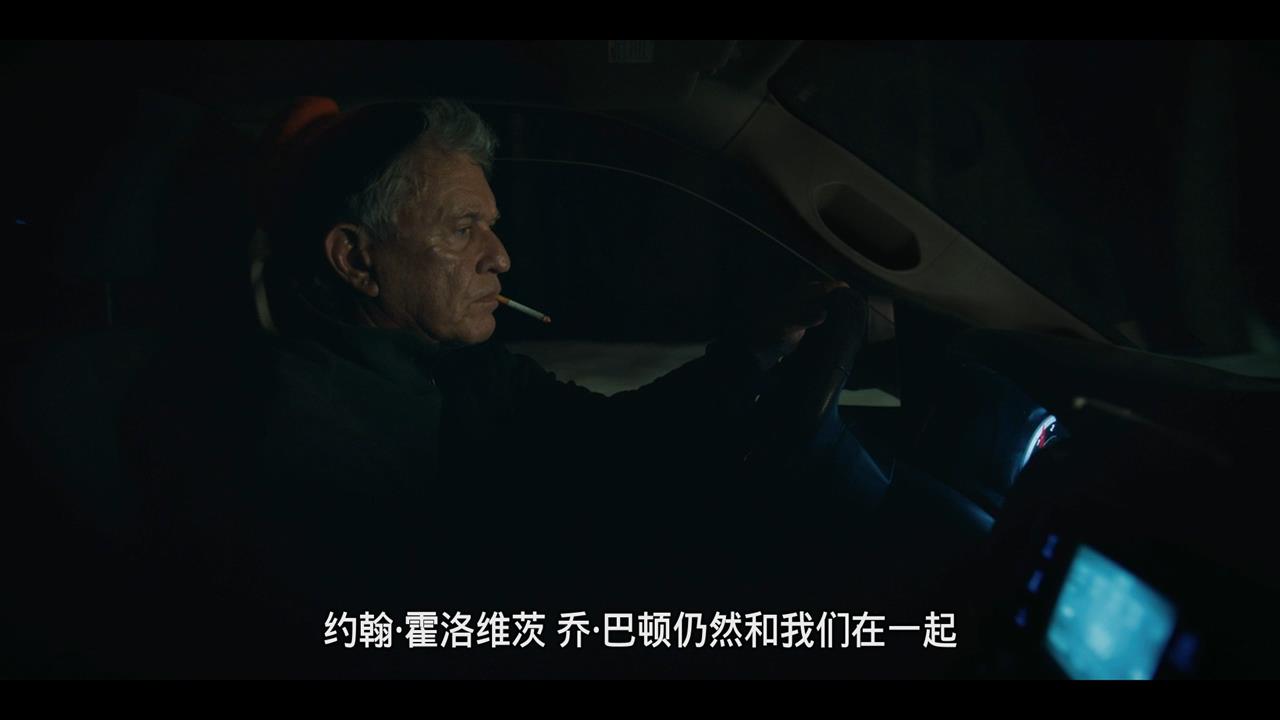 [染血黑钱].Blood.and.Money.2020.BluRay.1080p.AVC.DTS-HD.MA.5.1-TMD@CMCT     20.32G-4.jpg