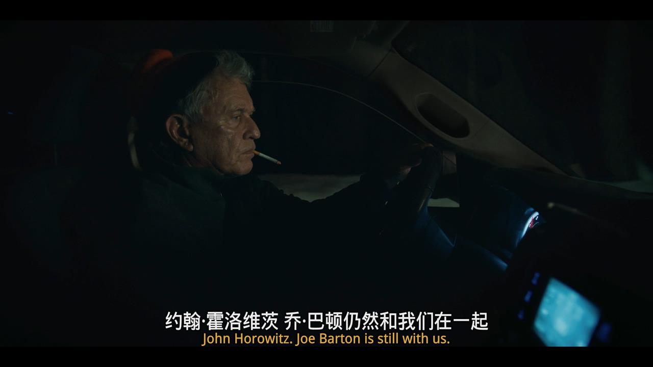 [染血黑钱].Blood.and.Money.2020.BluRay.1080p.AVC.DTS-HD.MA.5.1-TMD@CMCT     20.32G-5.jpg