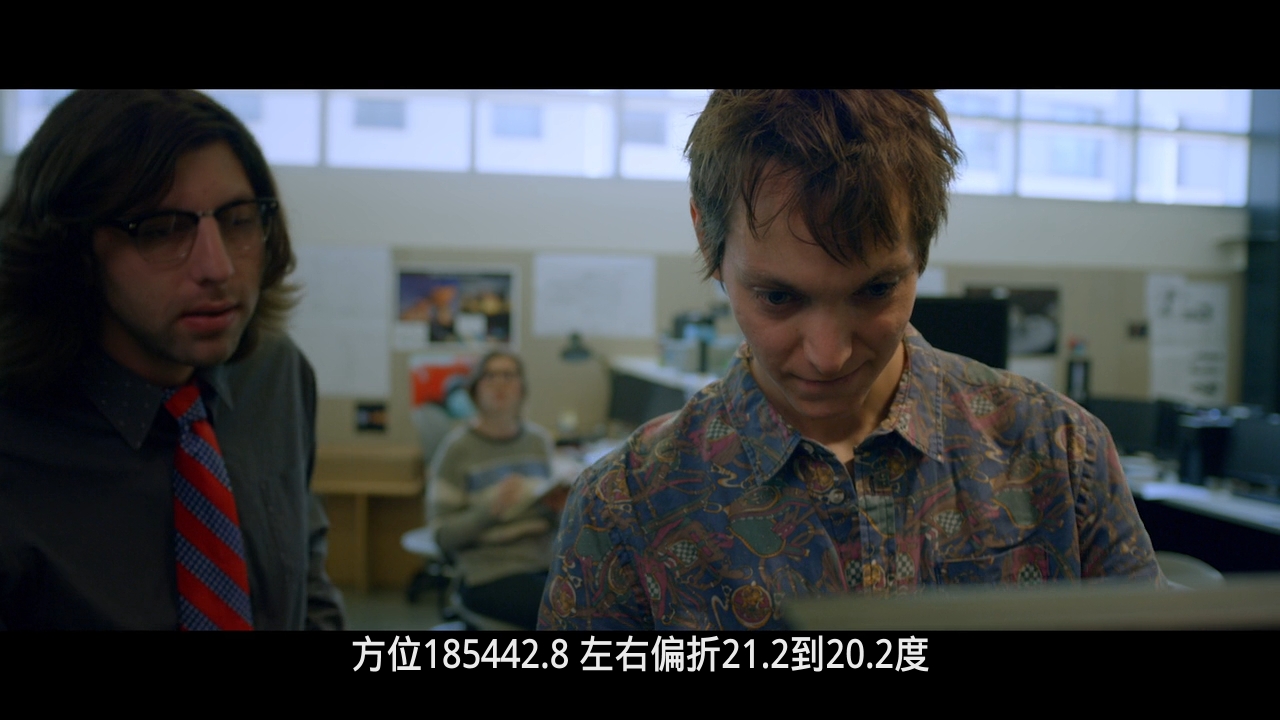 [无限接近].Proximity.2020.BluRay.1080p.AVC.DTS-HD.MA.5.1-TMD@CMCT      34.08G-12.jpg