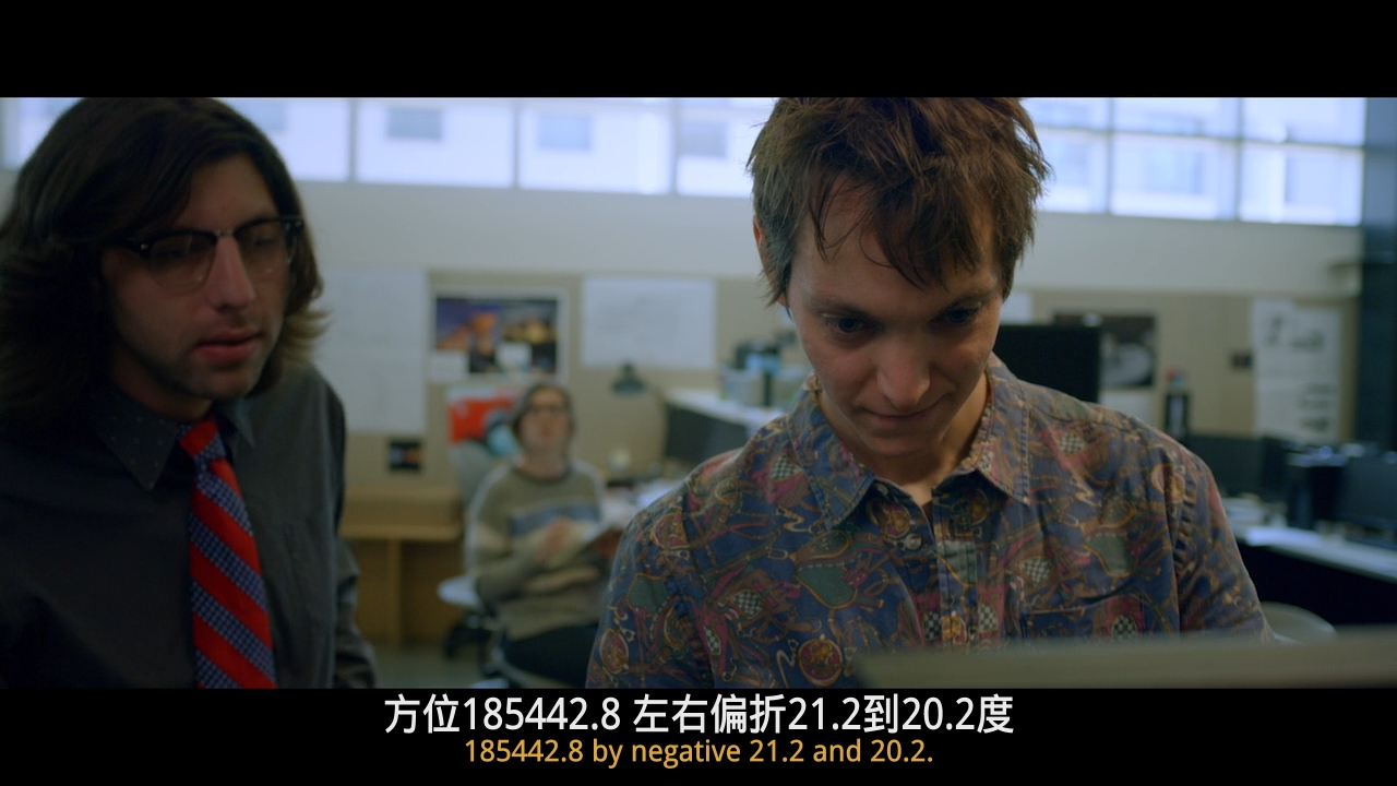 [无限接近].Proximity.2020.BluRay.1080p.AVC.DTS-HD.MA.5.1-TMD@CMCT      34.08G-13.jpg