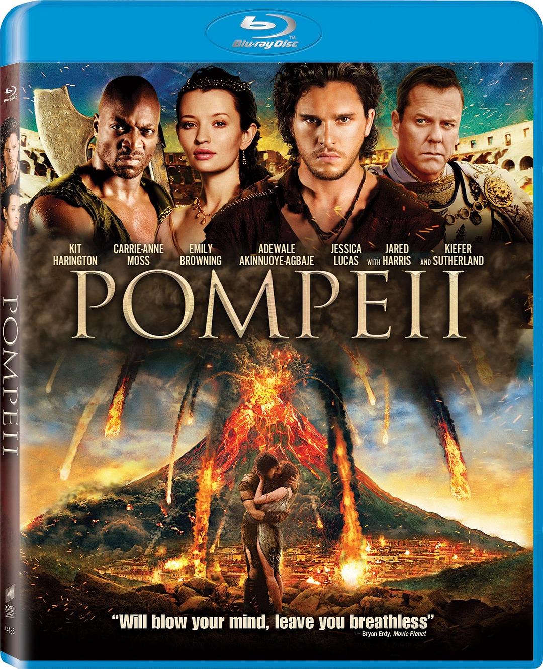 [庞贝末日].Pompeii.2014.2D.BluRay.1080p.AVC.DTS-HD.MA.5.1-CMCT     36.69G-1.jpg