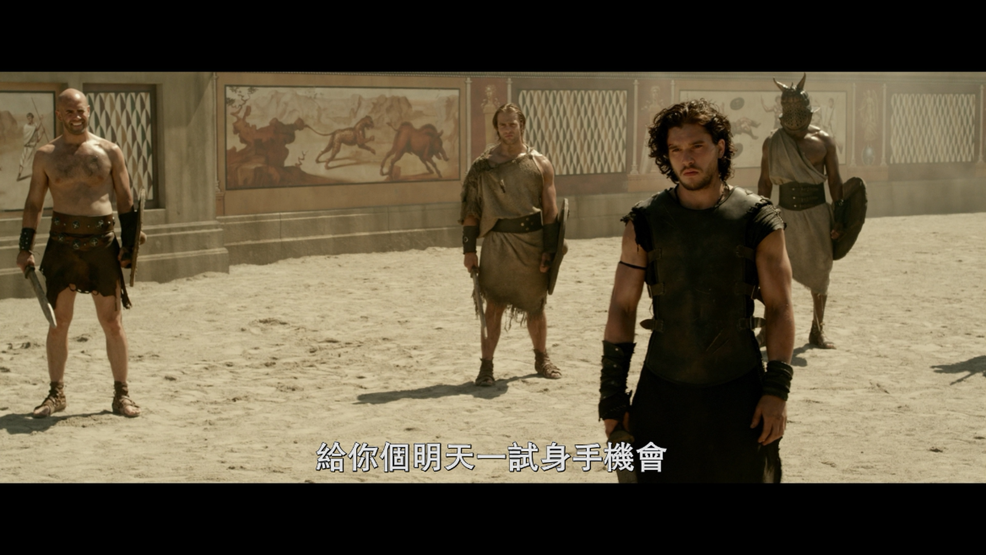 [庞贝末日].Pompeii.2014.2D.BluRay.1080p.AVC.DTS-HD.MA.5.1-CMCT     36.69G-17.png