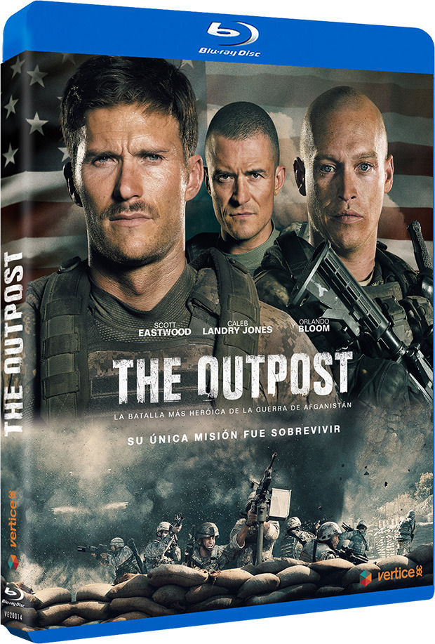 [前哨].The.Outpost.2020.BluRay.1080p.AVC.DTS-HD.MA.5.1-JK@CMCT     30.44G-1.jpg