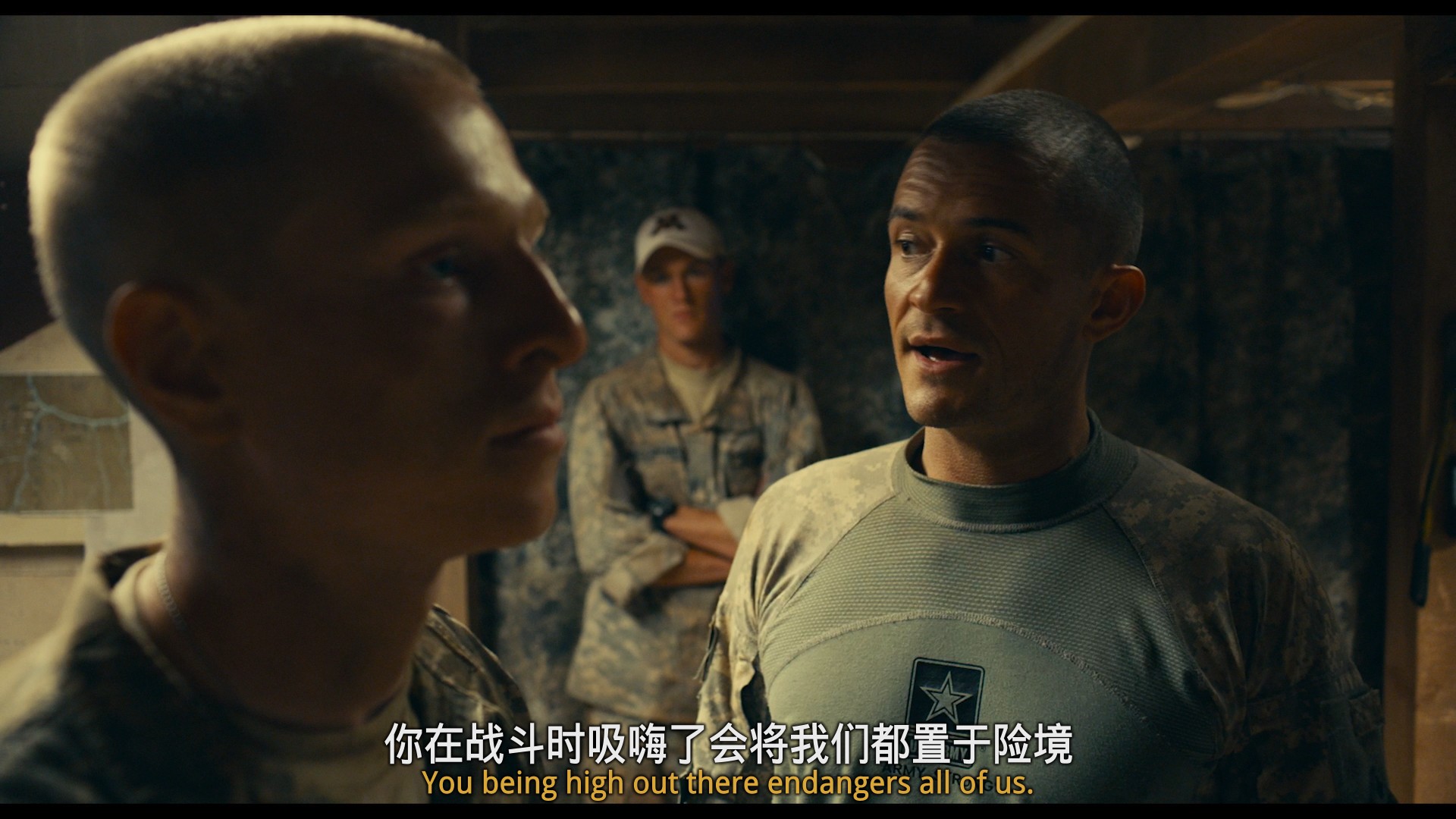 [前哨].The.Outpost.2020.BluRay.1080p.AVC.DTS-HD.MA.5.1-JK@CMCT     30.44G-8.jpg