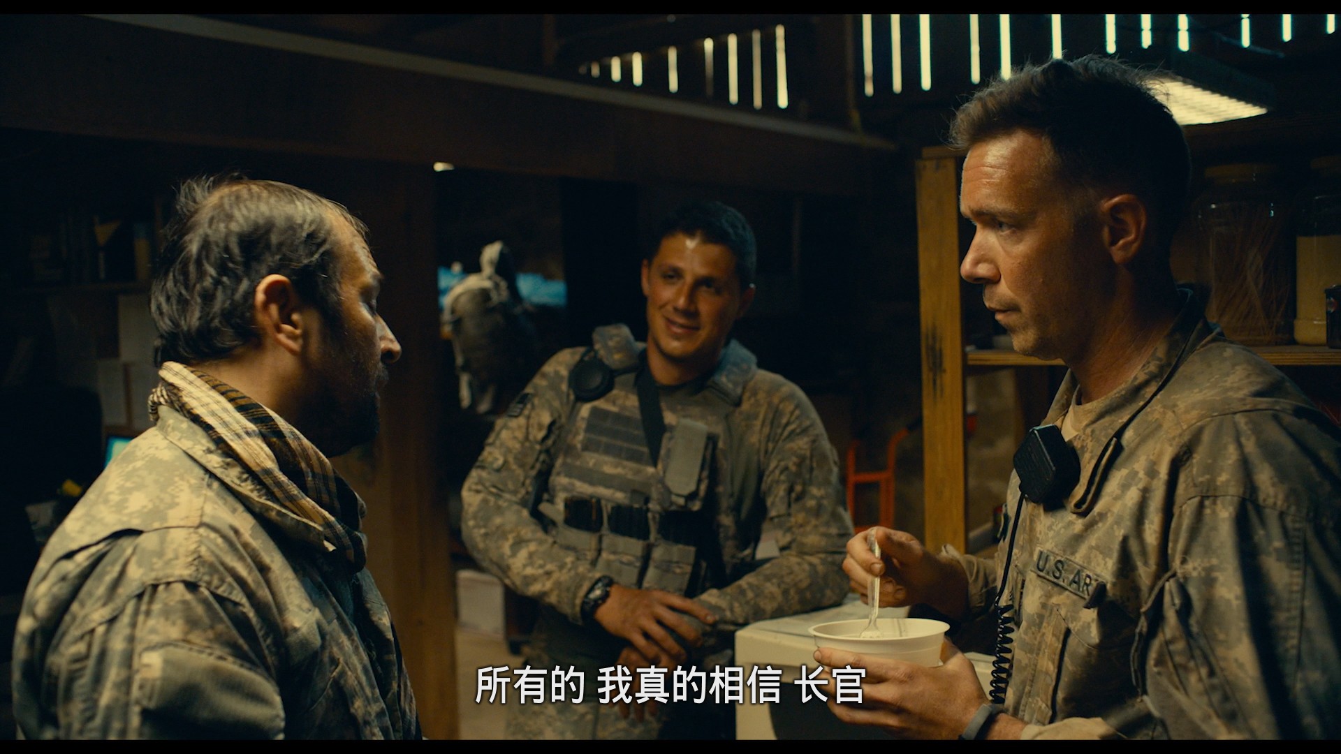 [前哨].The.Outpost.2020.BluRay.1080p.AVC.DTS-HD.MA.5.1-JK@CMCT     30.44G-9.jpg