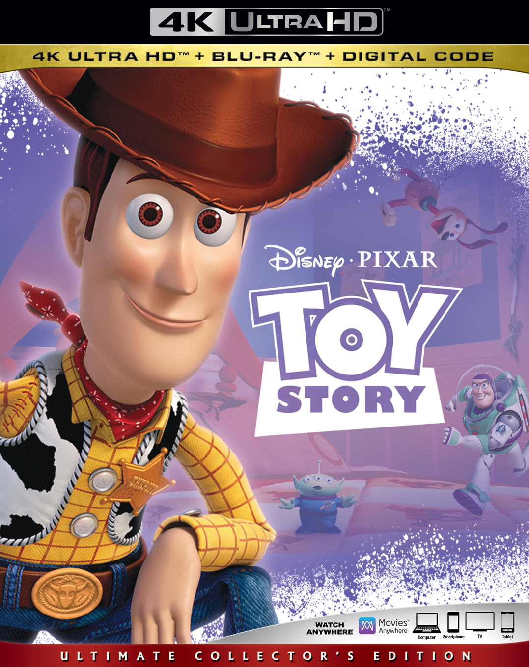 [玩具总动员1].Toy.Story.1995.SE.CEE.BluRay.1080p.AVC.DTS-HD.MA.5.1-FGT      35.16G-1.jpg