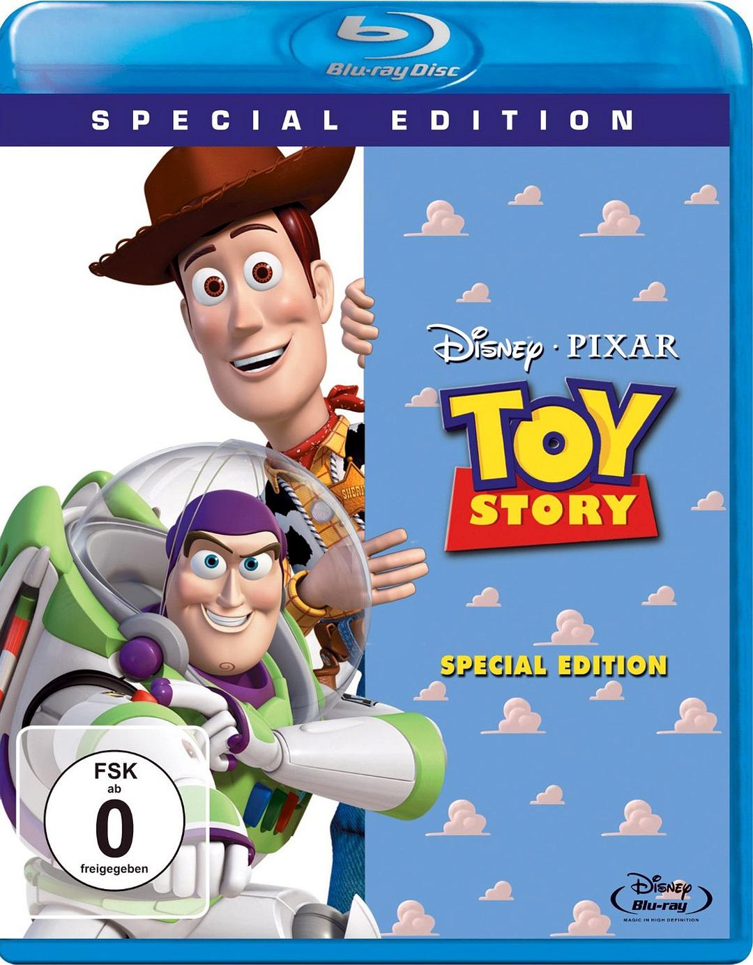 [玩具总动员1].Toy.Story.1995.SE.CEE.BluRay.1080p.AVC.DTS-HD.MA.5.1-FGT      35.16G-2.jpg