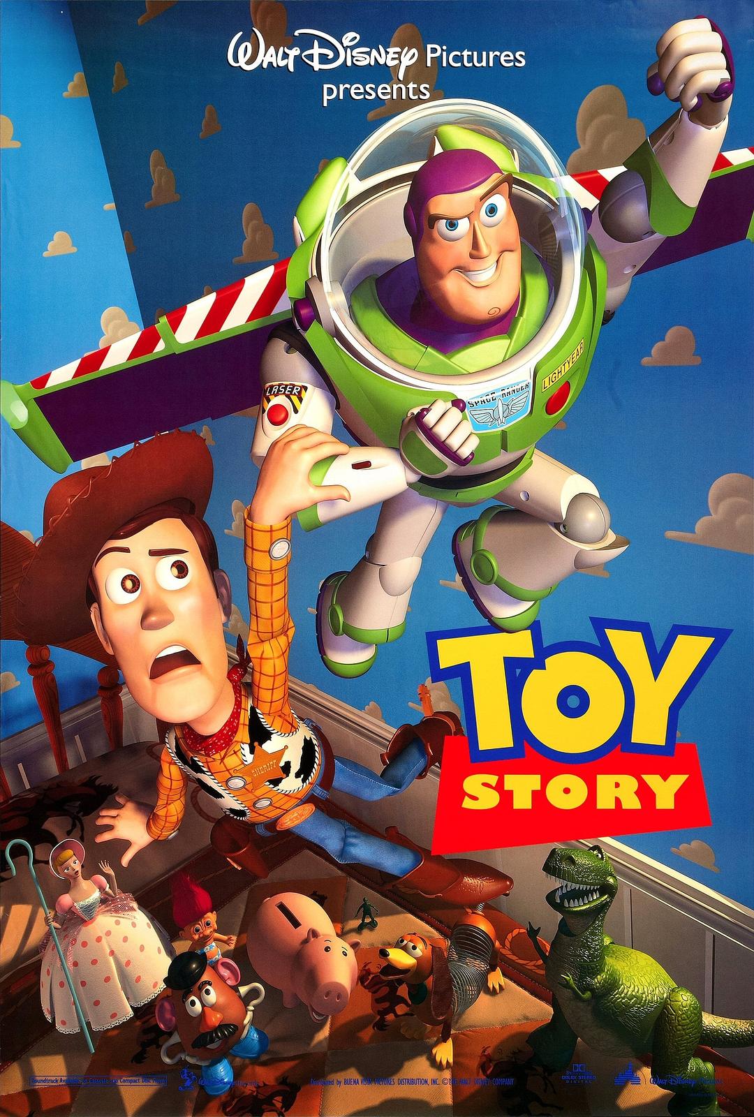 [玩具总动员1].Toy.Story.1995.SE.CEE.BluRay.1080p.AVC.DTS-HD.MA.5.1-FGT      35.16G-3.jpg