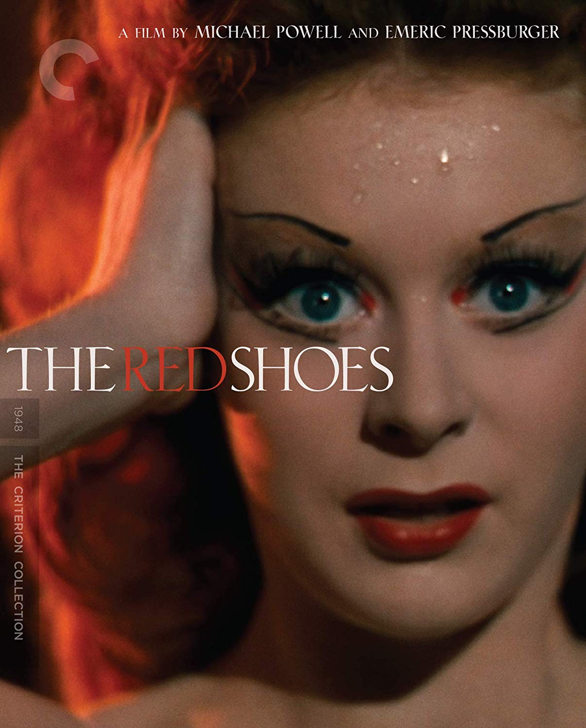 [红菱艳].The.Red.Shoes.1948.CC.BluRay.1080p.AVC.LPCM.1.0-白自在     46.08G-2.jpg