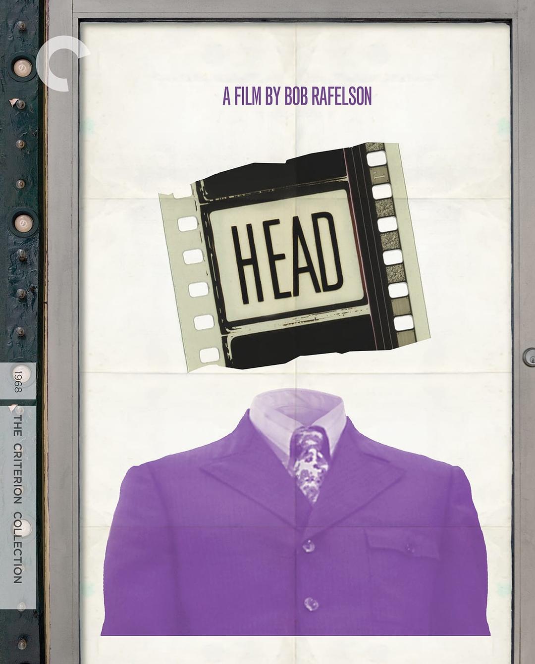 [毛发].Head.1968.CC.BluRay.1080p.AVC.DTS-HD.MA.5.1-白自在     43.36G-2.jpg