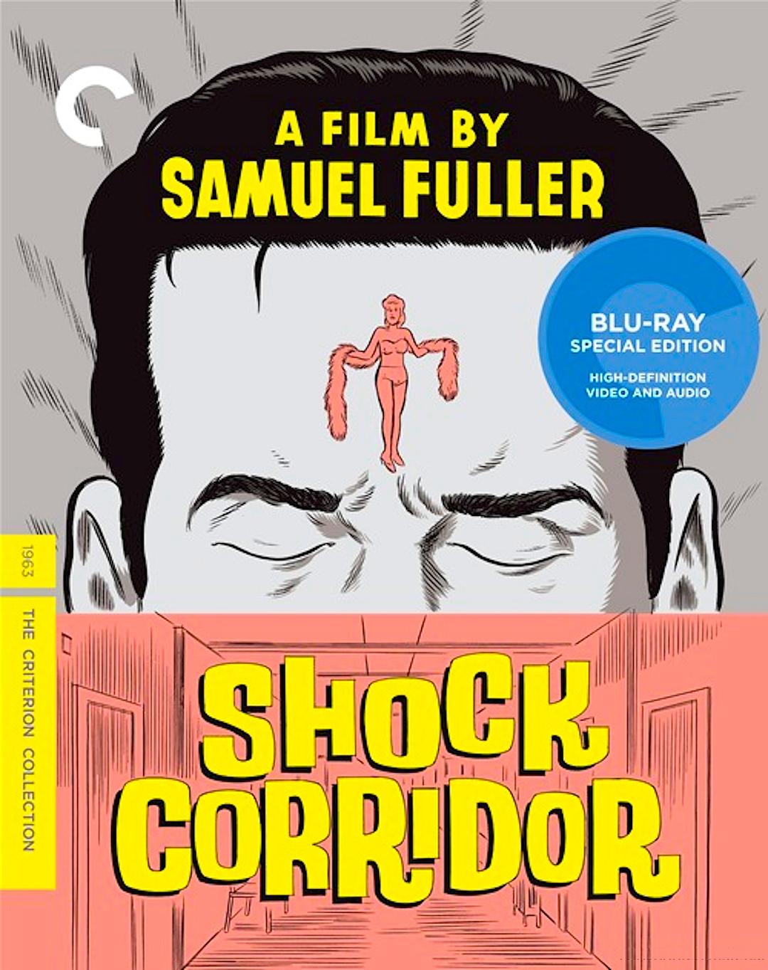 [恐怖走廊].Shock.Corridor.1963.CC.BluRay.1080p.AVC.LPCM.1.0-白自在     43.89G-1.jpg