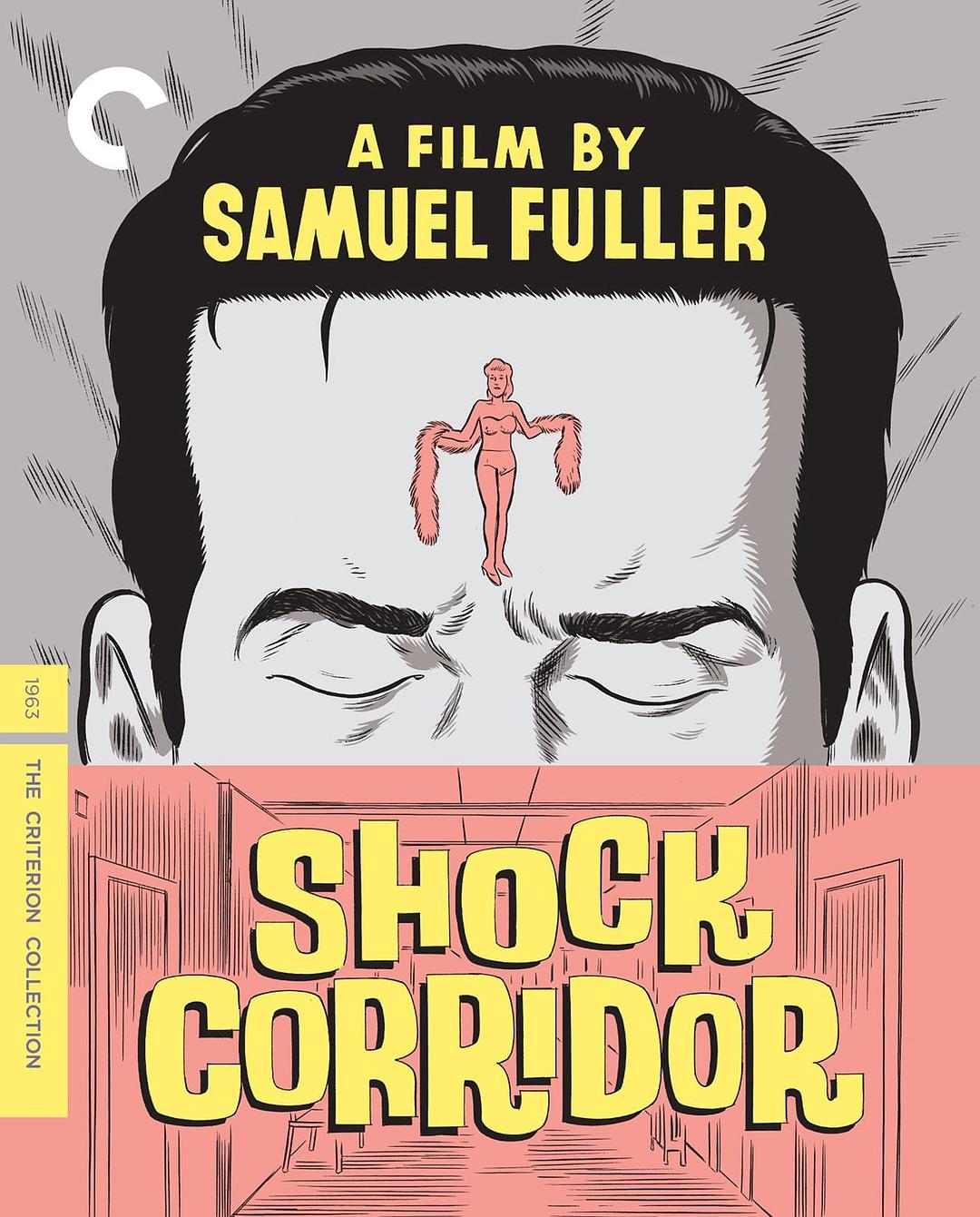 [恐怖走廊].Shock.Corridor.1963.CC.BluRay.1080p.AVC.LPCM.1.0-白自在     43.89G-2.jpg