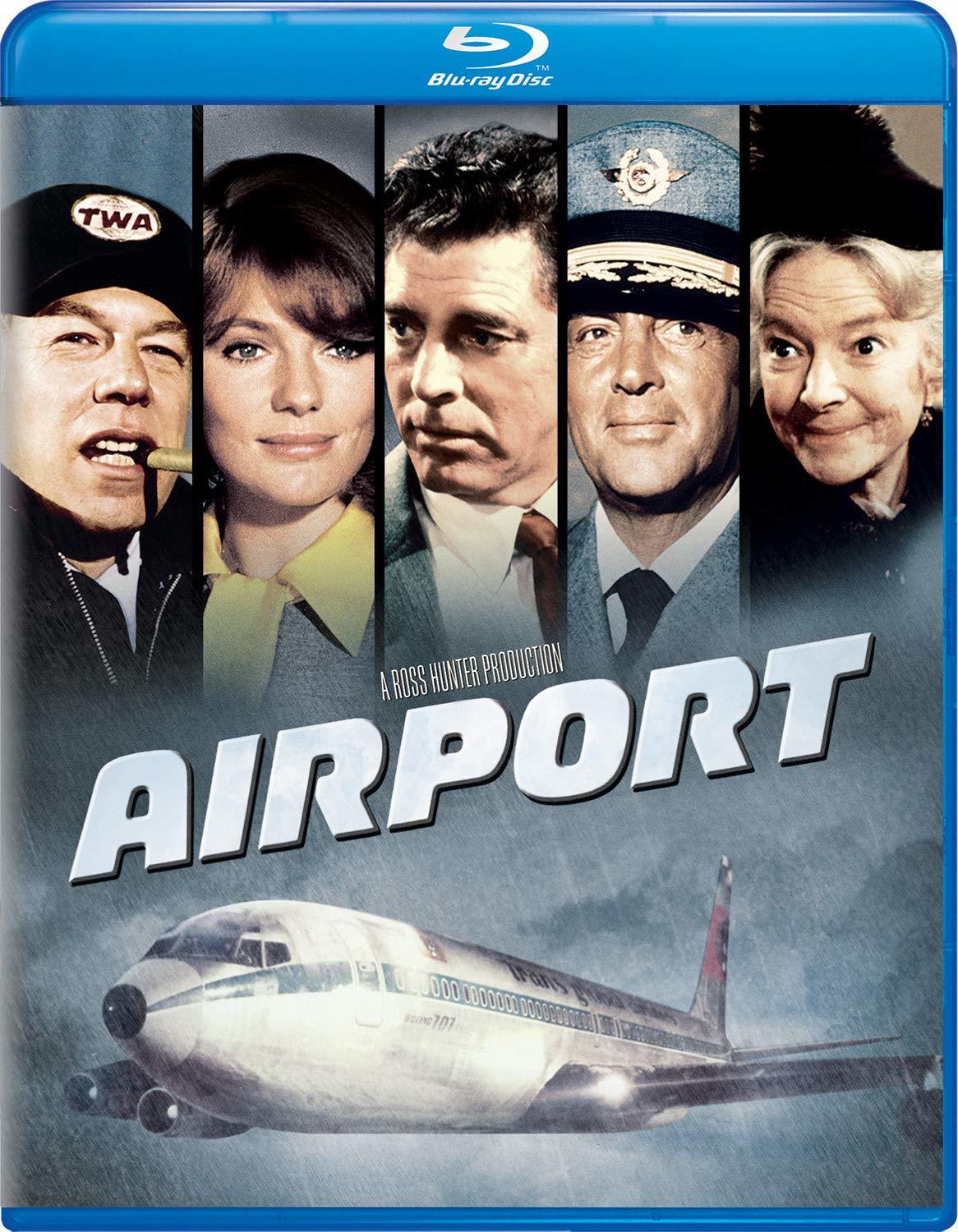 [国际机场].Airport.1970.Restoration.BluRay.1080p.AVC.DTS-HD.MA.5.1-Bluebird     42.64G