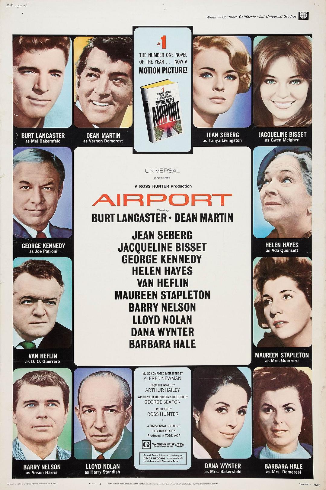 [国际机场].Airport.1970.Restoration.BluRay.1080p.AVC.DTS-HD.MA.5.1-Bluebird     42.64G-2.jpg