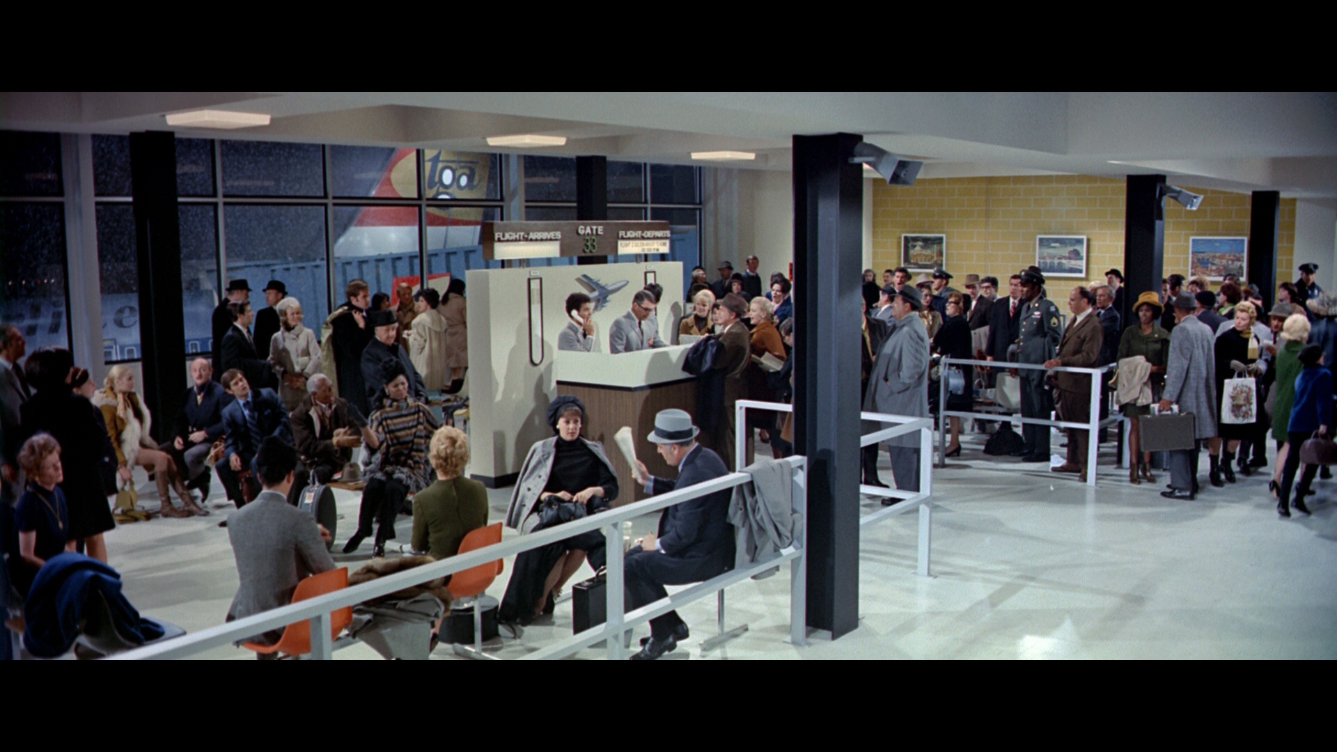 [国际机场].Airport.1970.Restoration.BluRay.1080p.AVC.DTS-HD.MA.5.1-Bluebird     42.64G-3.jpg