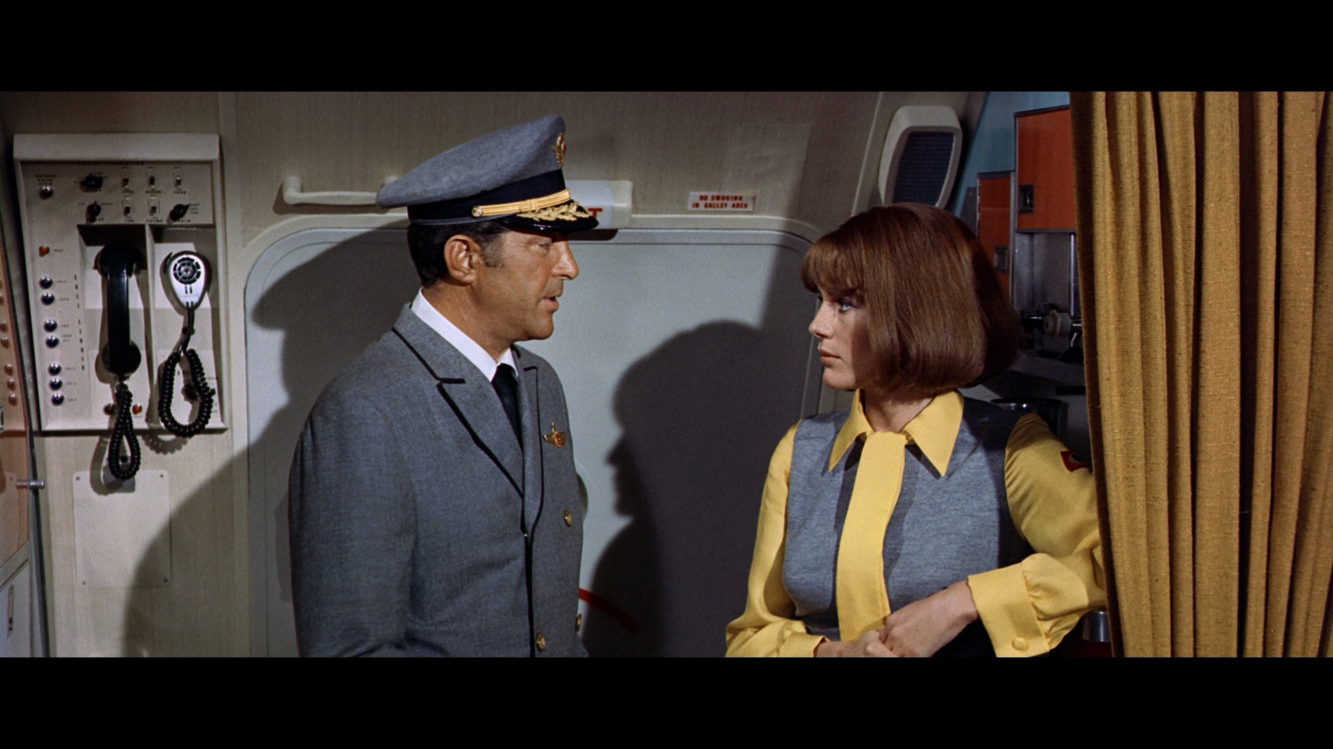 [国际机场].Airport.1970.Restoration.BluRay.1080p.AVC.DTS-HD.MA.5.1-Bluebird     42.64G-4.jpg