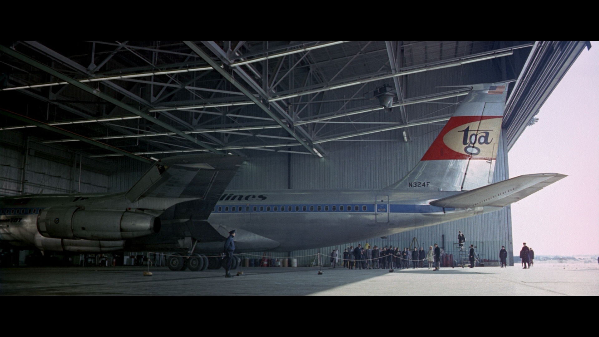 [国际机场].Airport.1970.Restoration.BluRay.1080p.AVC.DTS-HD.MA.5.1-Bluebird     42.64G-8.jpg