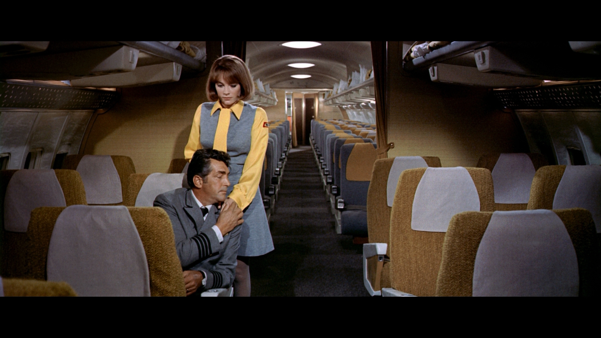 [国际机场].Airport.1970.Restoration.BluRay.1080p.AVC.DTS-HD.MA.5.1-Bluebird     42.64G-9.jpg