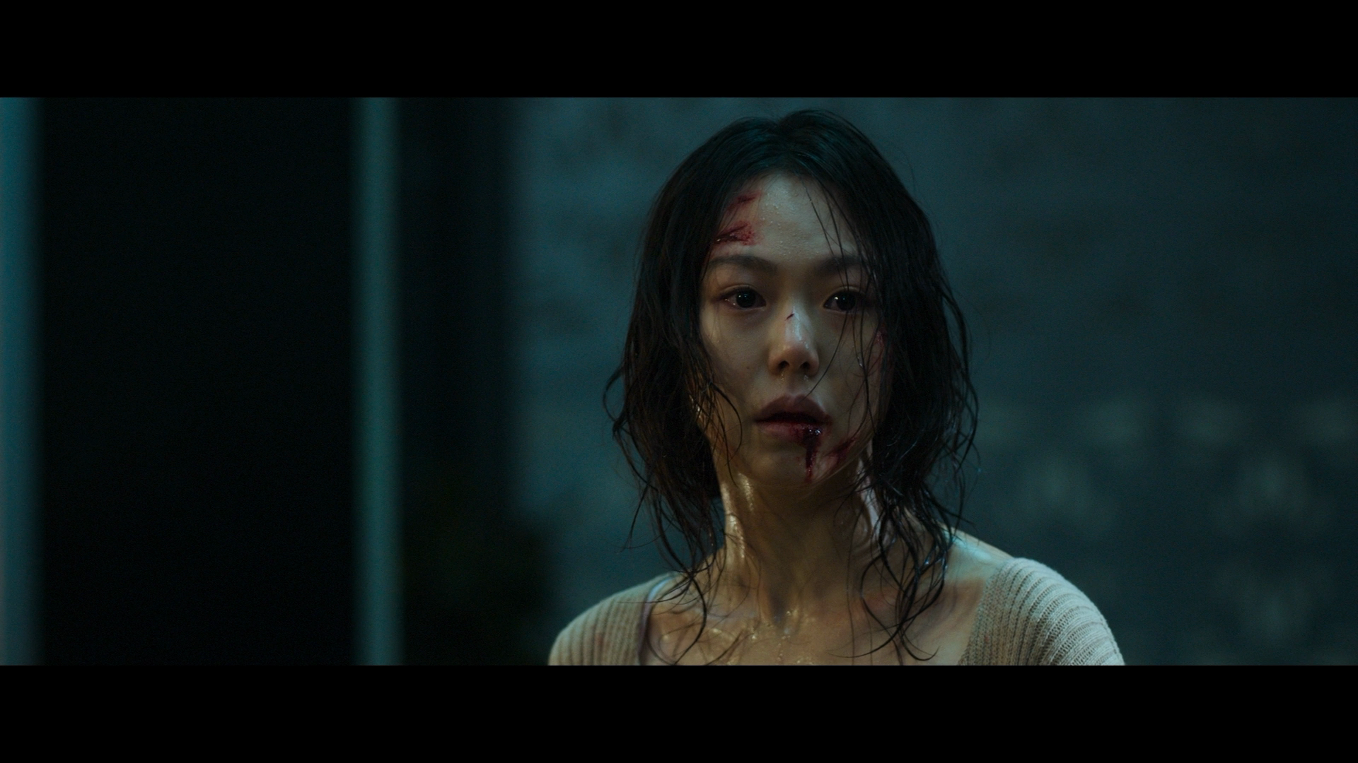 [哭泣的男人].No.Tears.for.the.Dead.2014.BluRay.1080p.AVC.DTS-HD.MA.5.1-KBu    42.88G-19.png